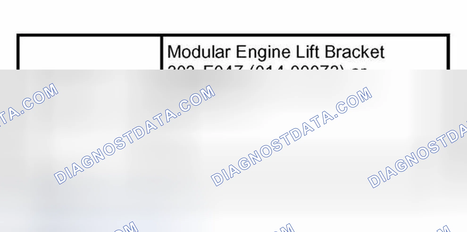 Scheme 1260: Engine