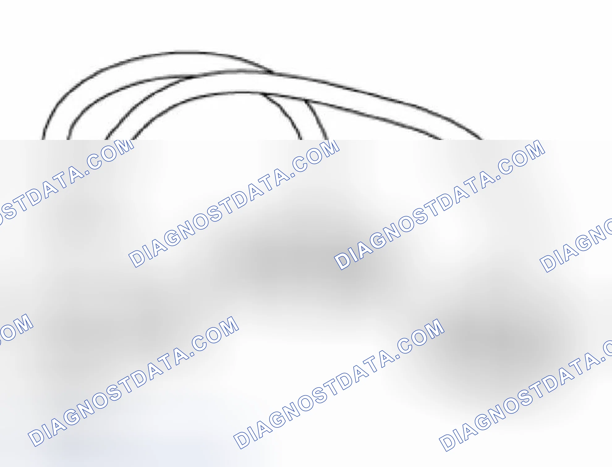 Scheme 9: Identifying Pin V-Cable 34 5 250