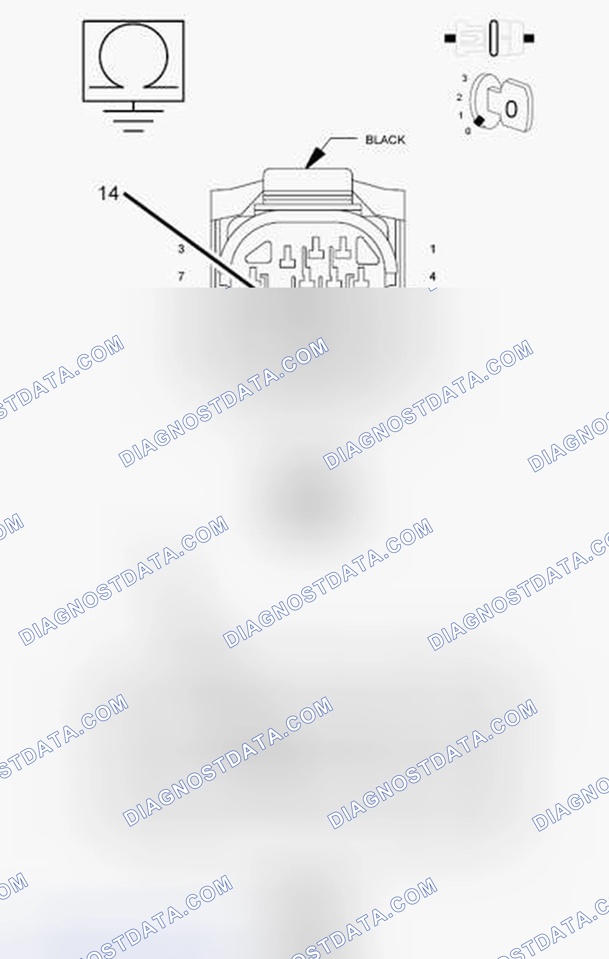 Scheme 852