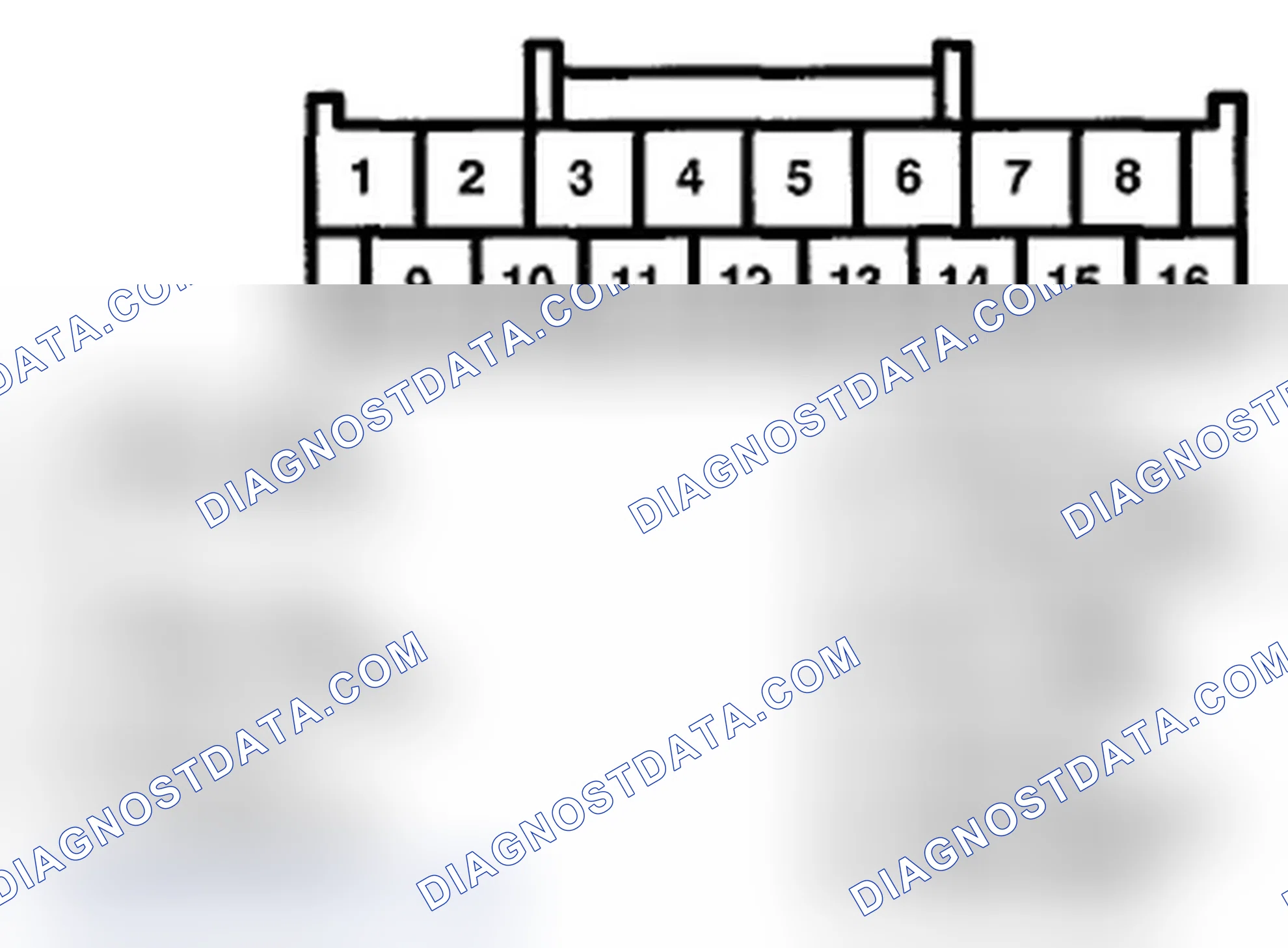 Scheme 1187