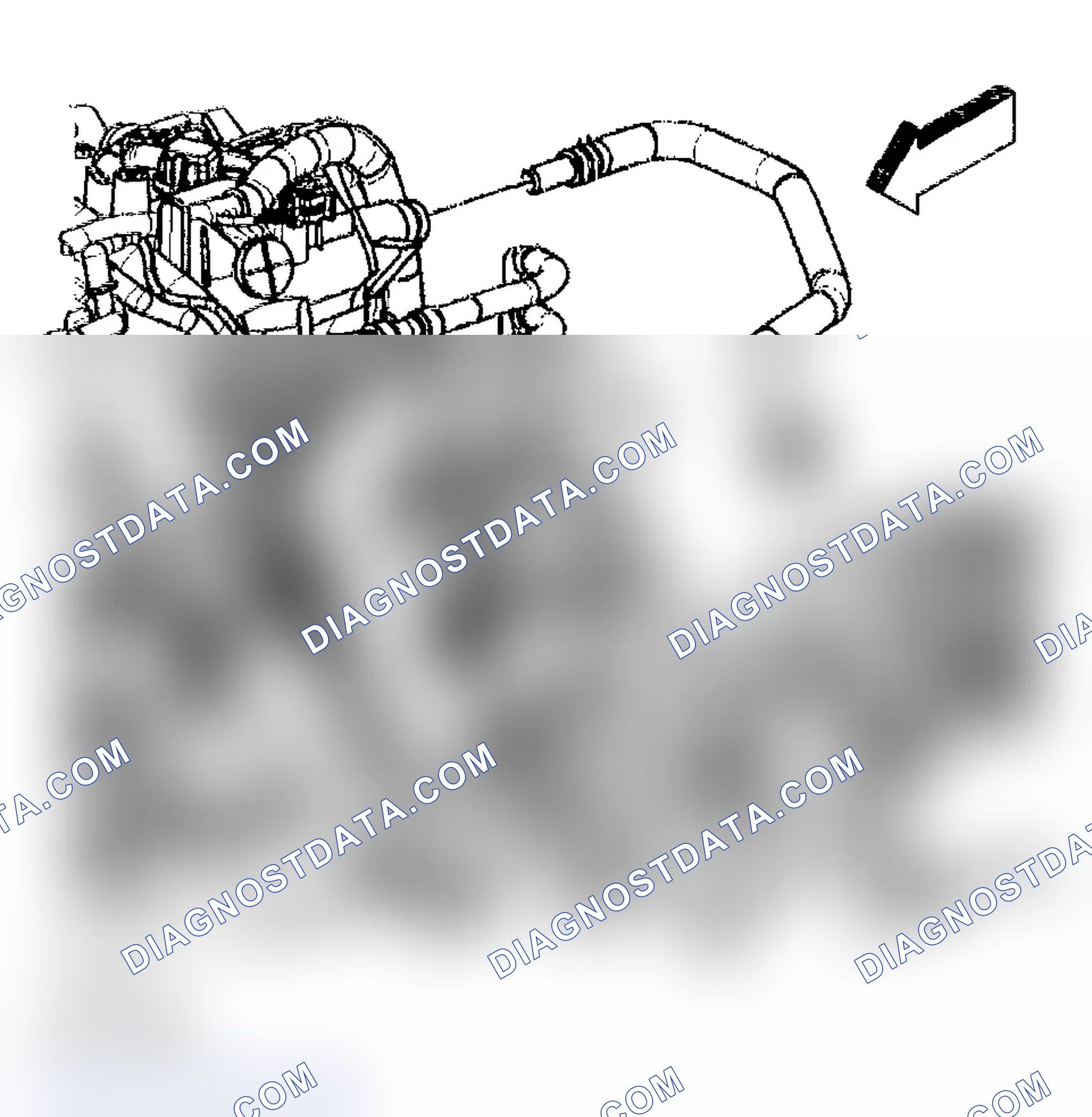 Scheme 181
