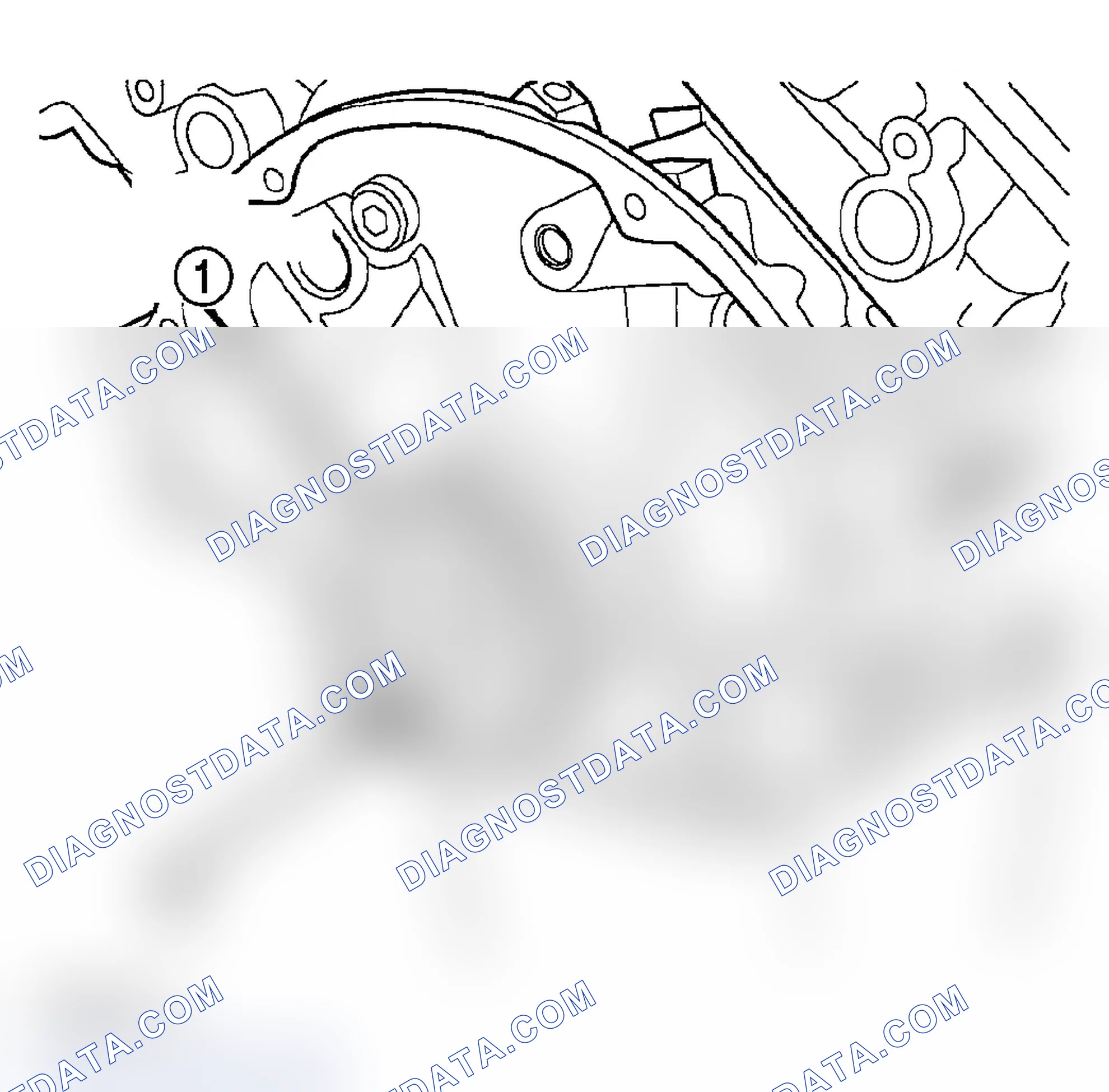 Scheme 247: INSTALLATION