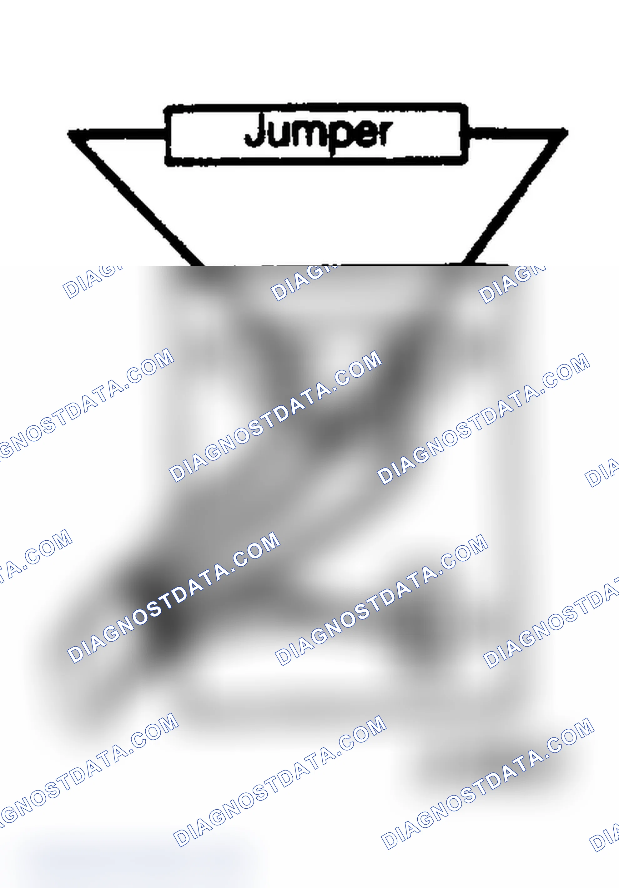 Scheme 279