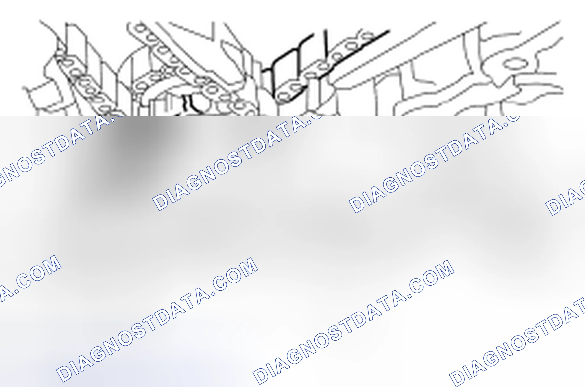 Scheme 55: Sprockets
