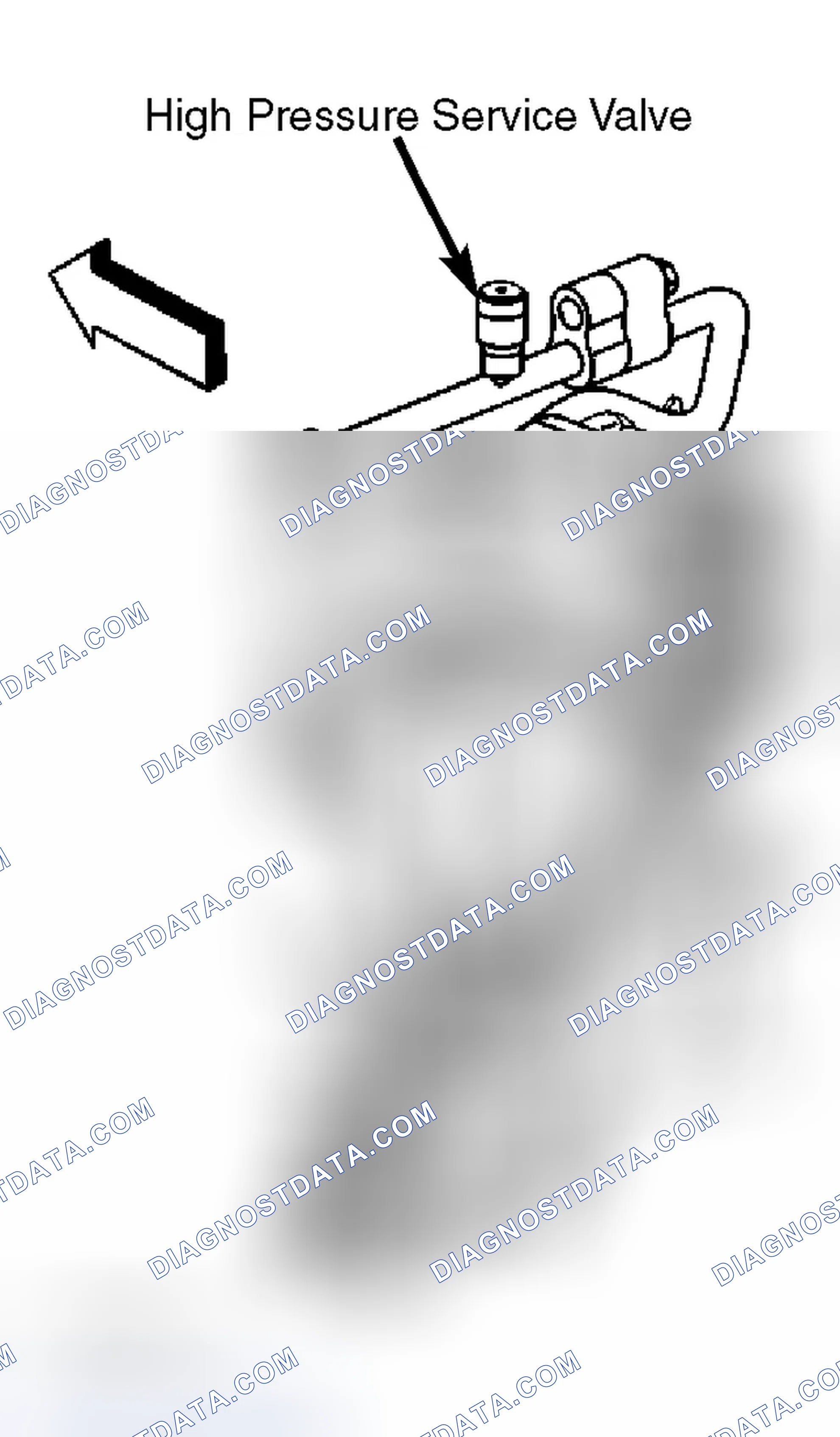 Scheme 15