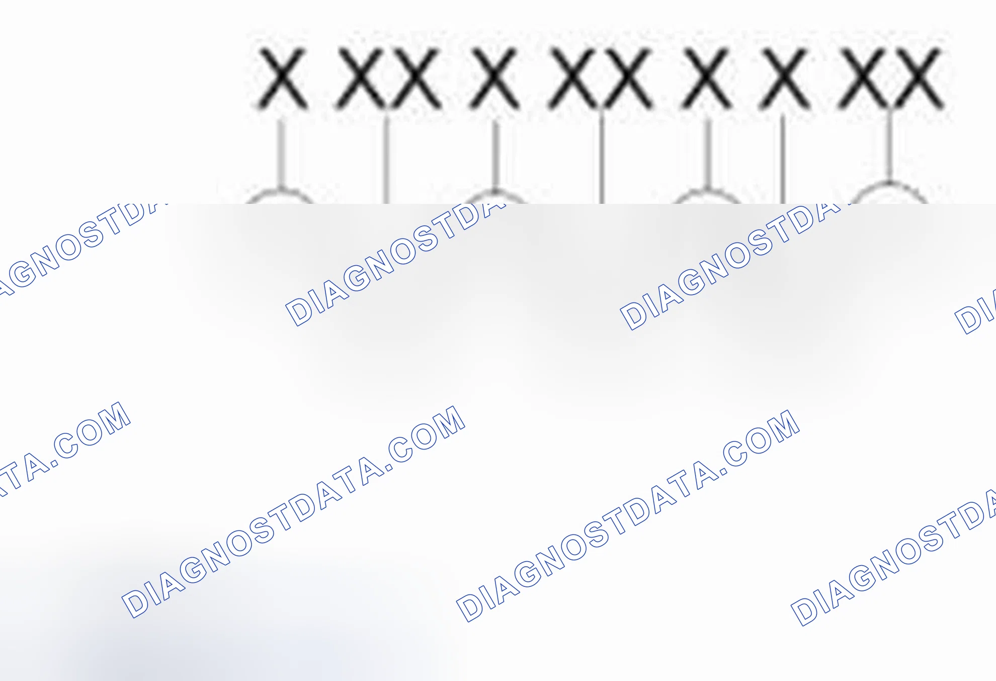 Scheme 6