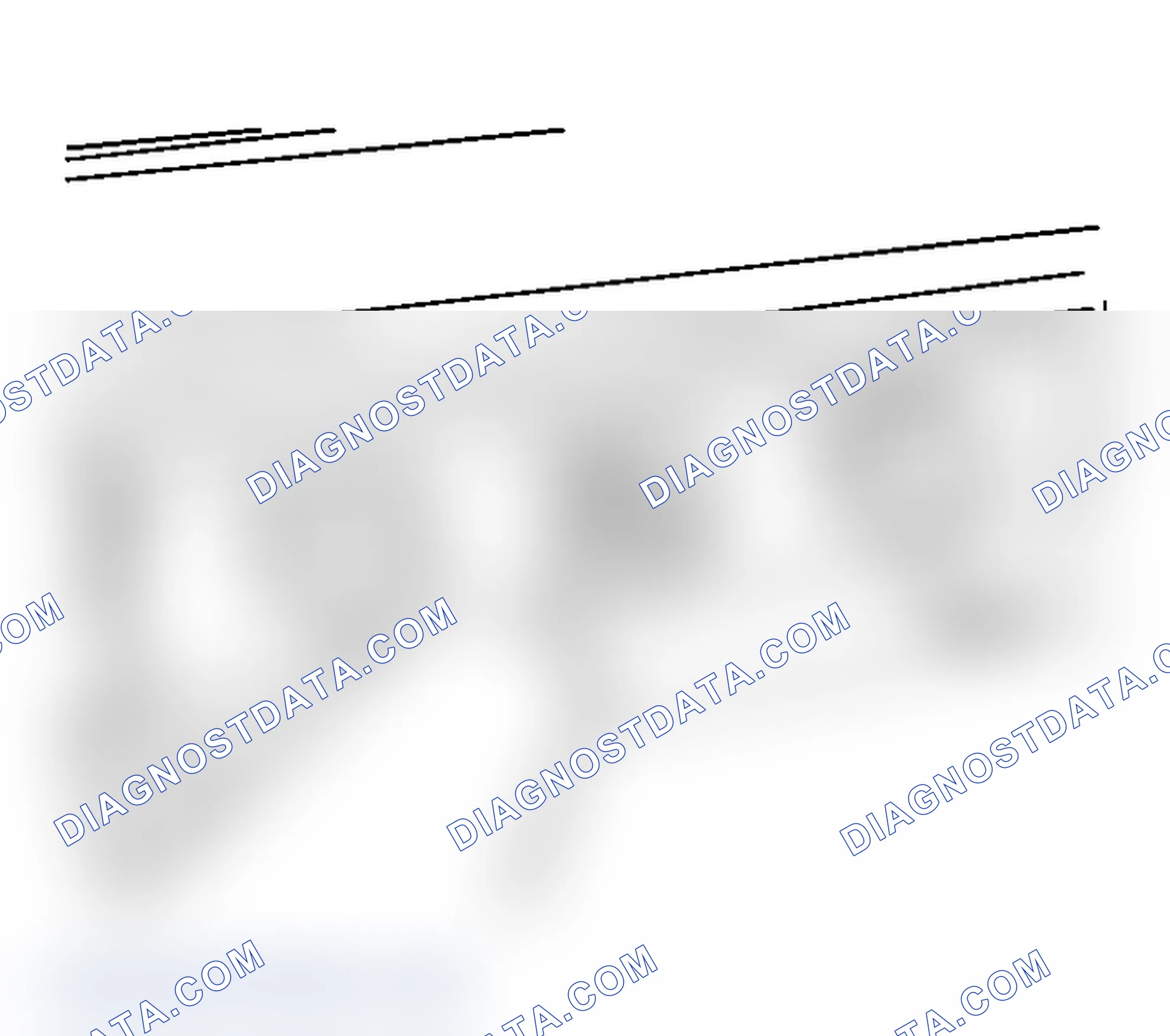 Scheme 190: Removal Procedure
