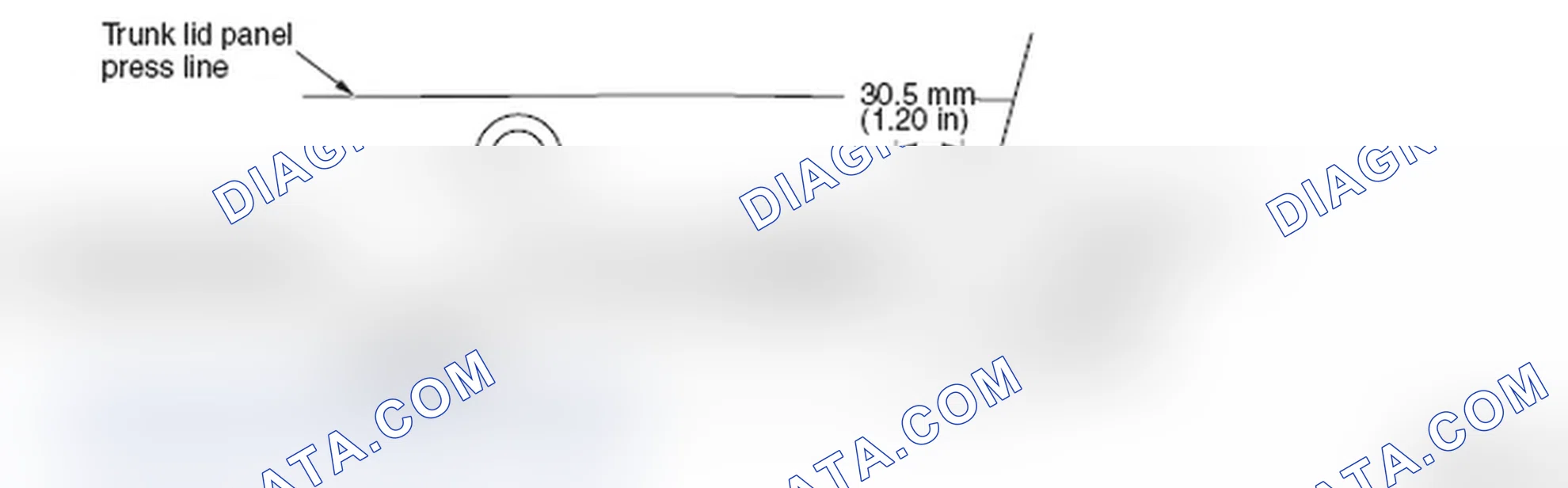 Scheme 22