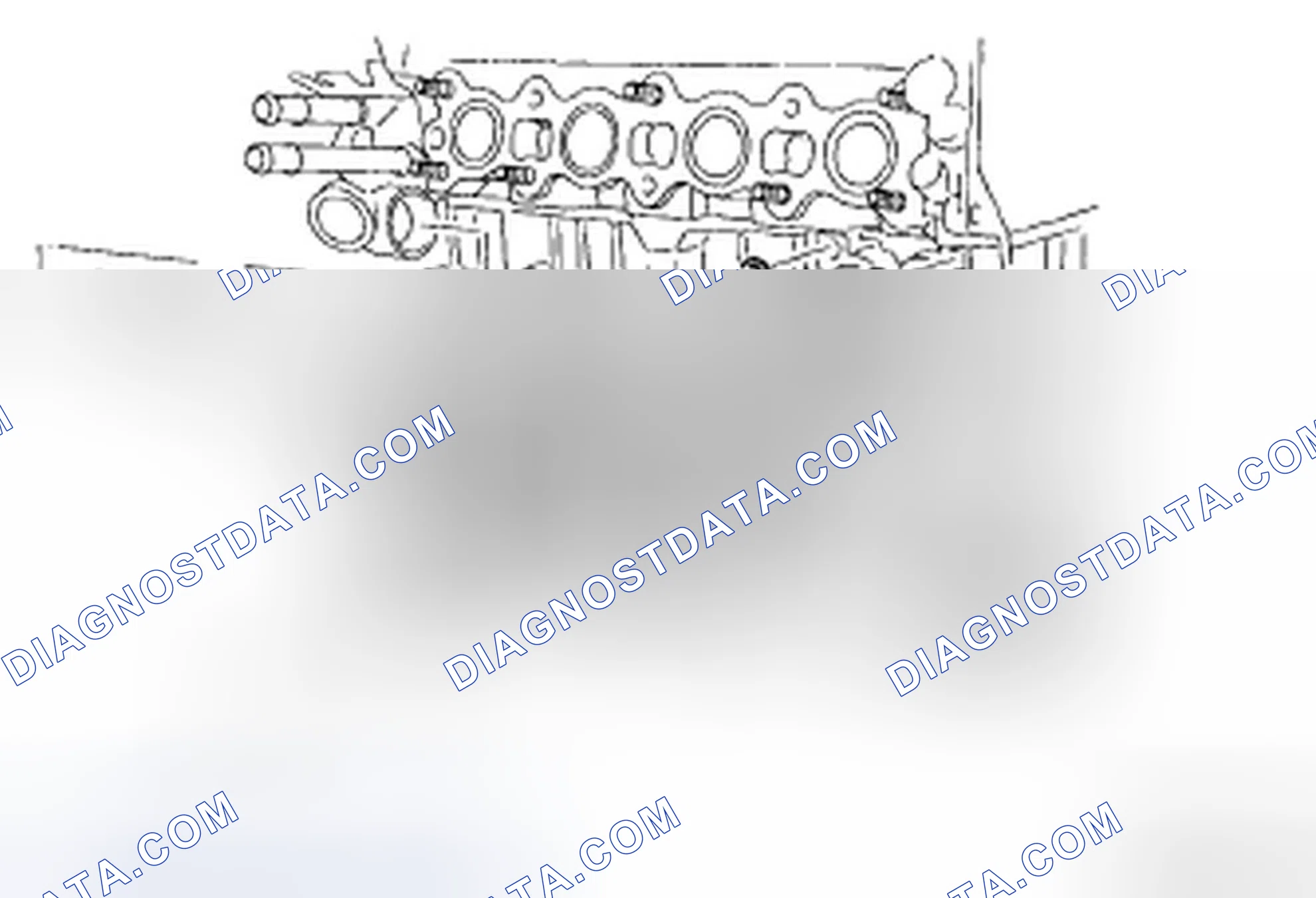 Scheme 125: WATER PUMP