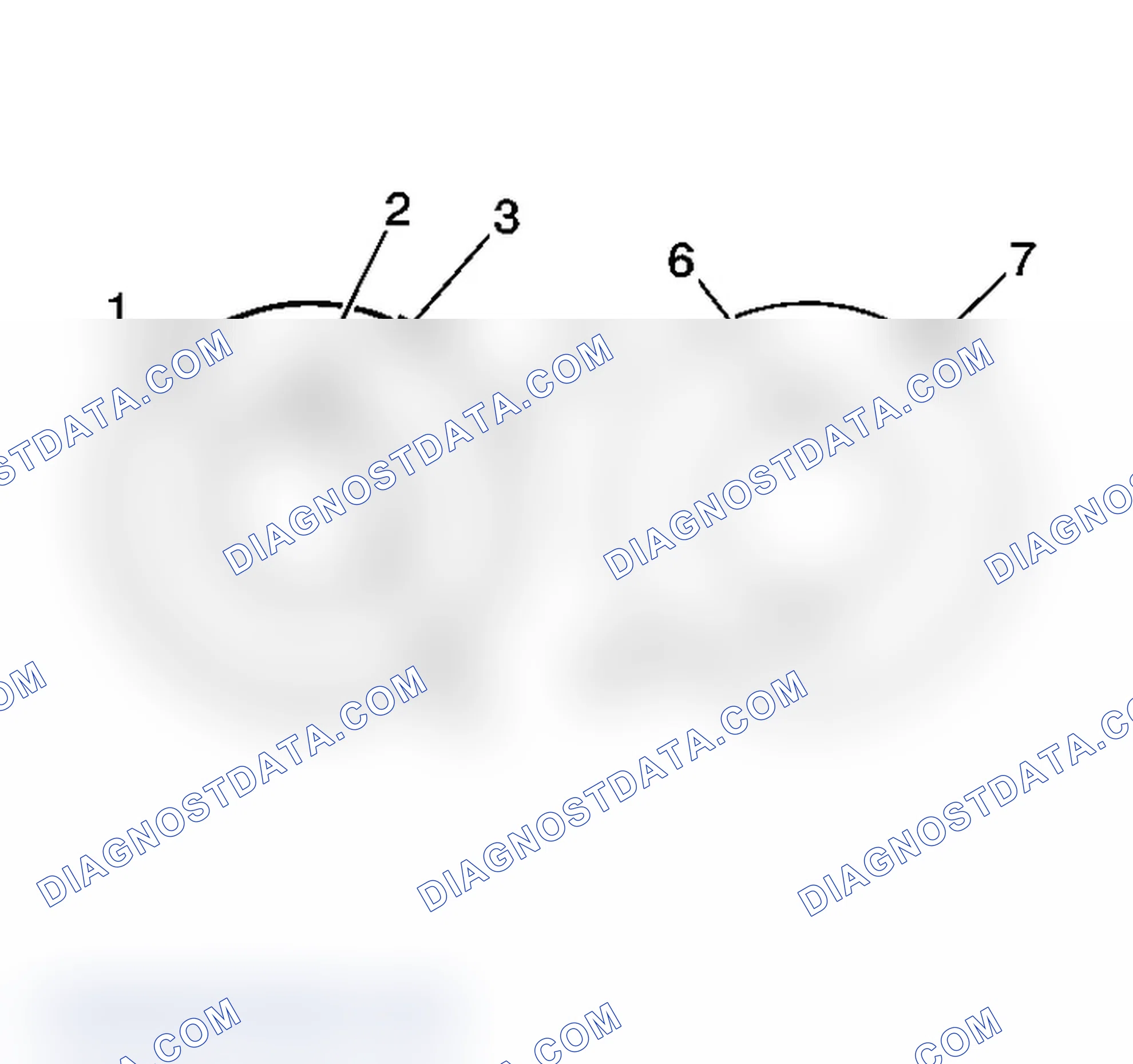 Scheme 16: Tire-to-Wheel Match-Mounting (Vectoring)