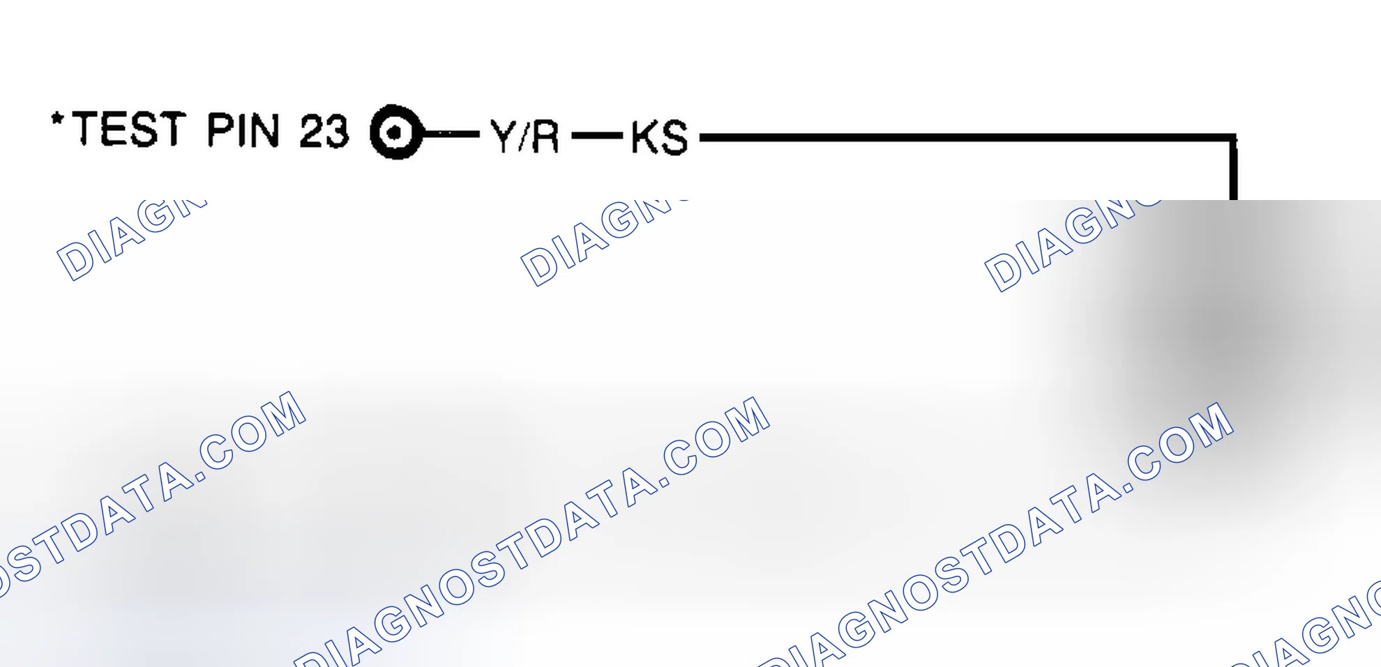 Scheme 88