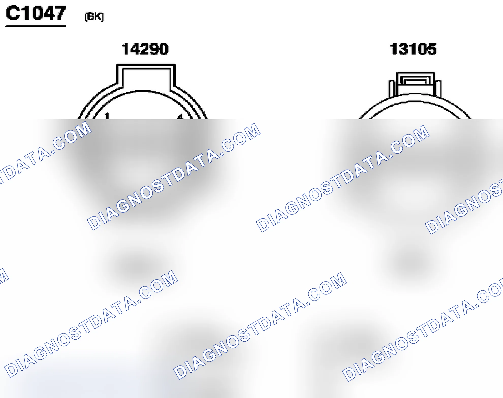 Scheme 248