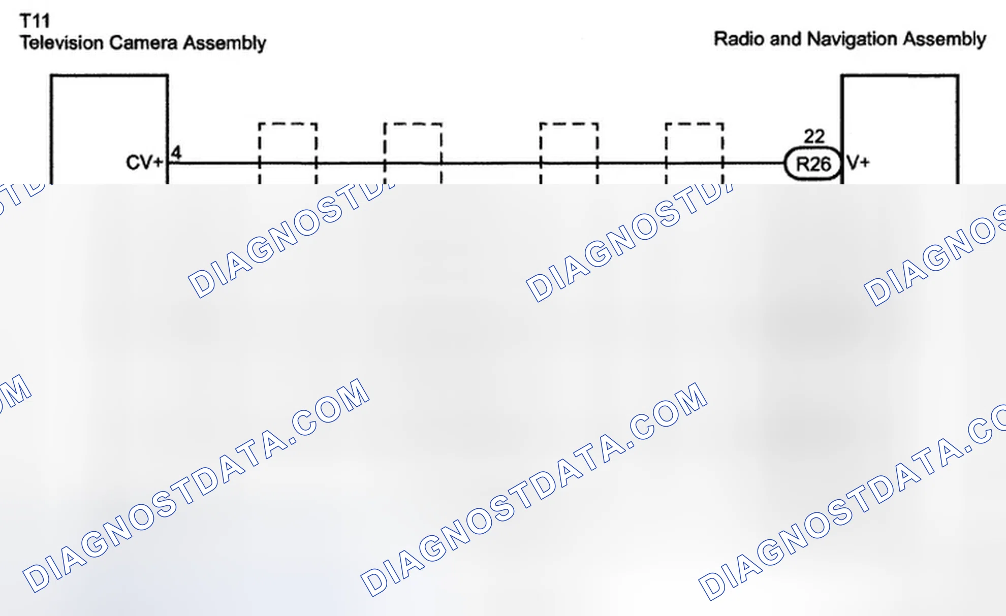 Scheme 65: WIRING DIAGRAM