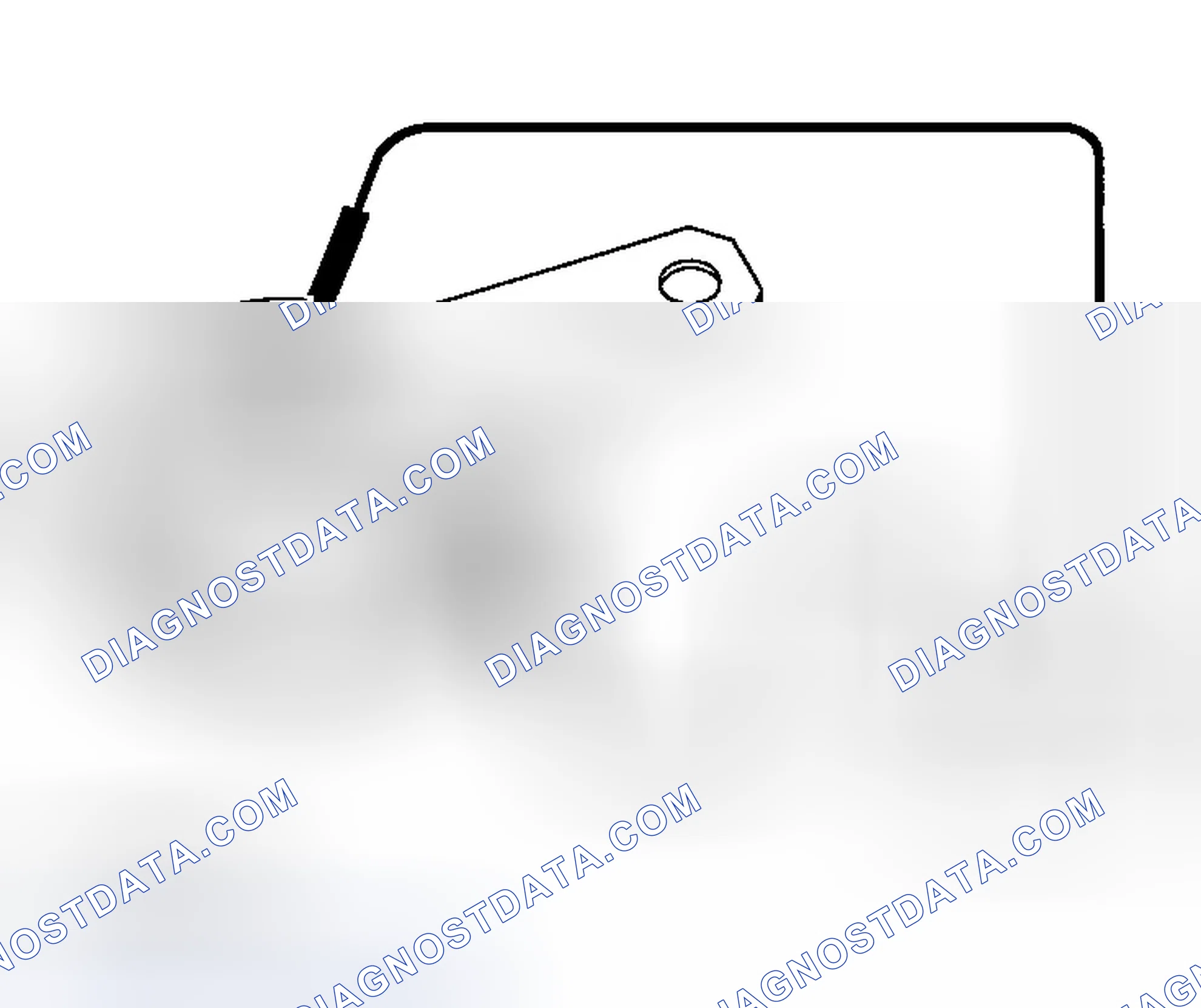Scheme 4: INSPECTION