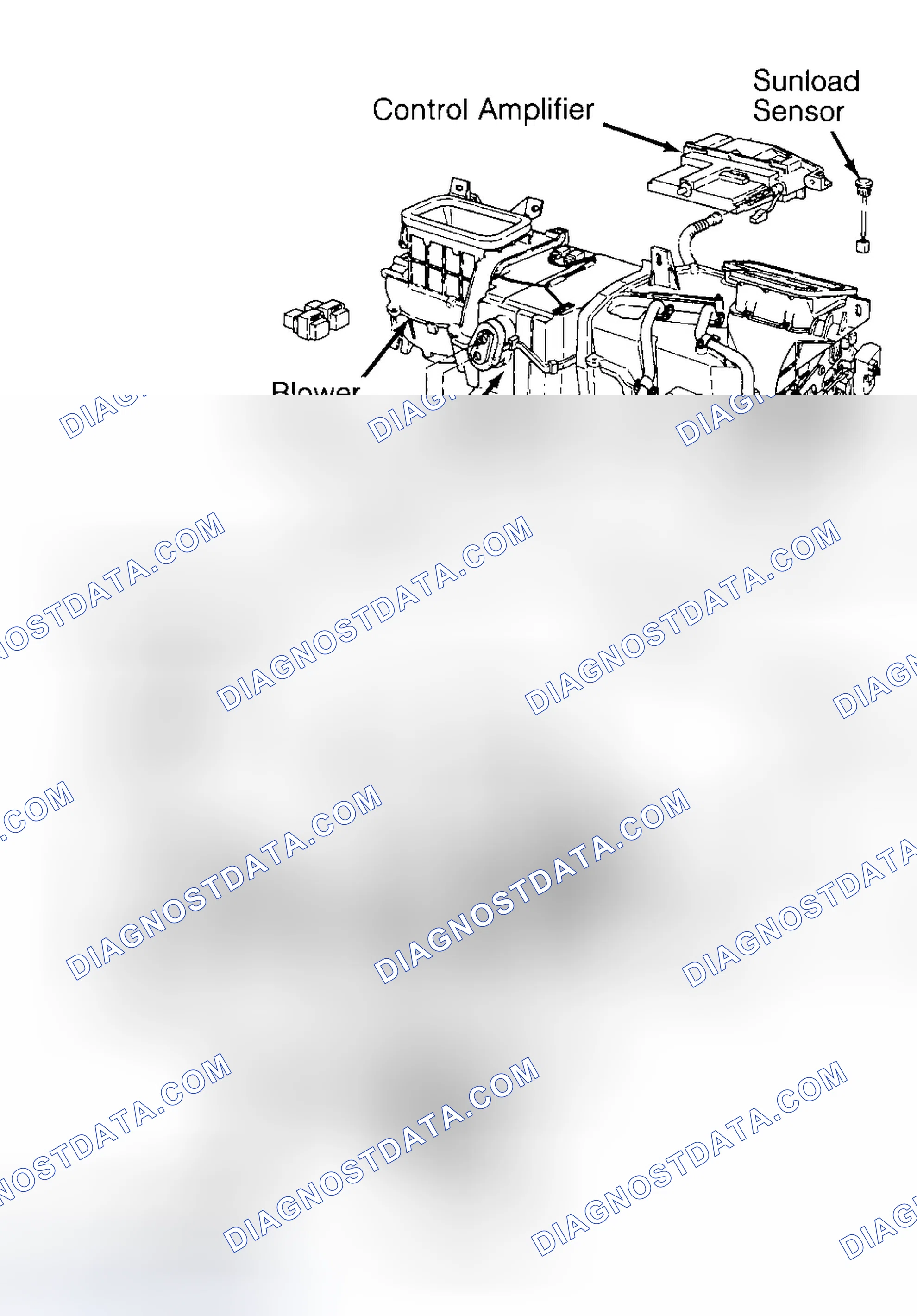 Scheme 1: DESCRIPTION