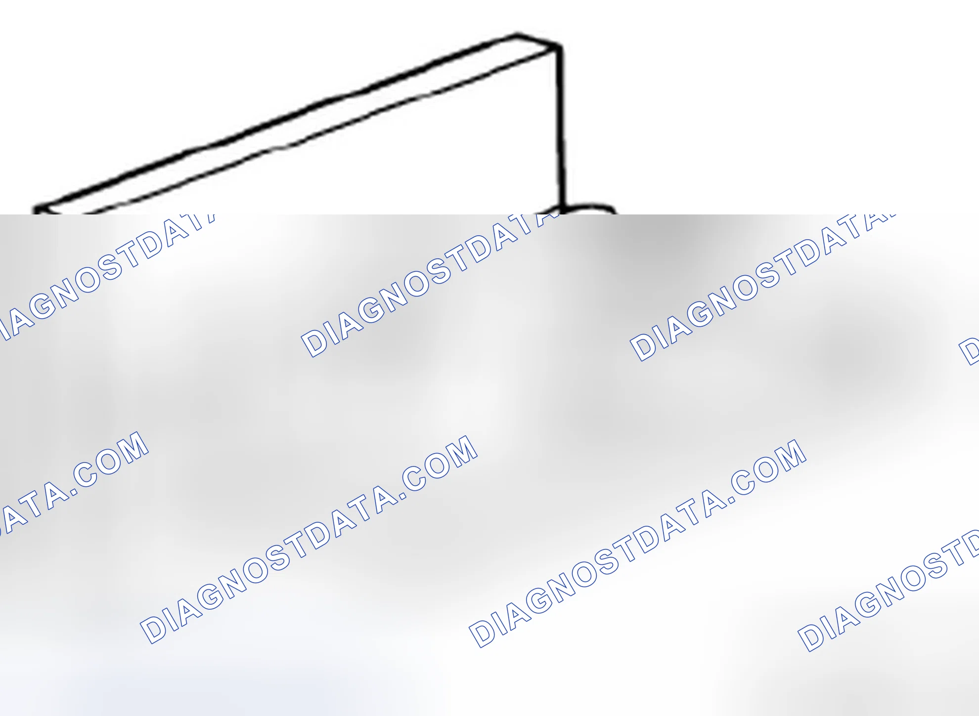 Scheme 330: 24 1 220 Take-up support for drive flange