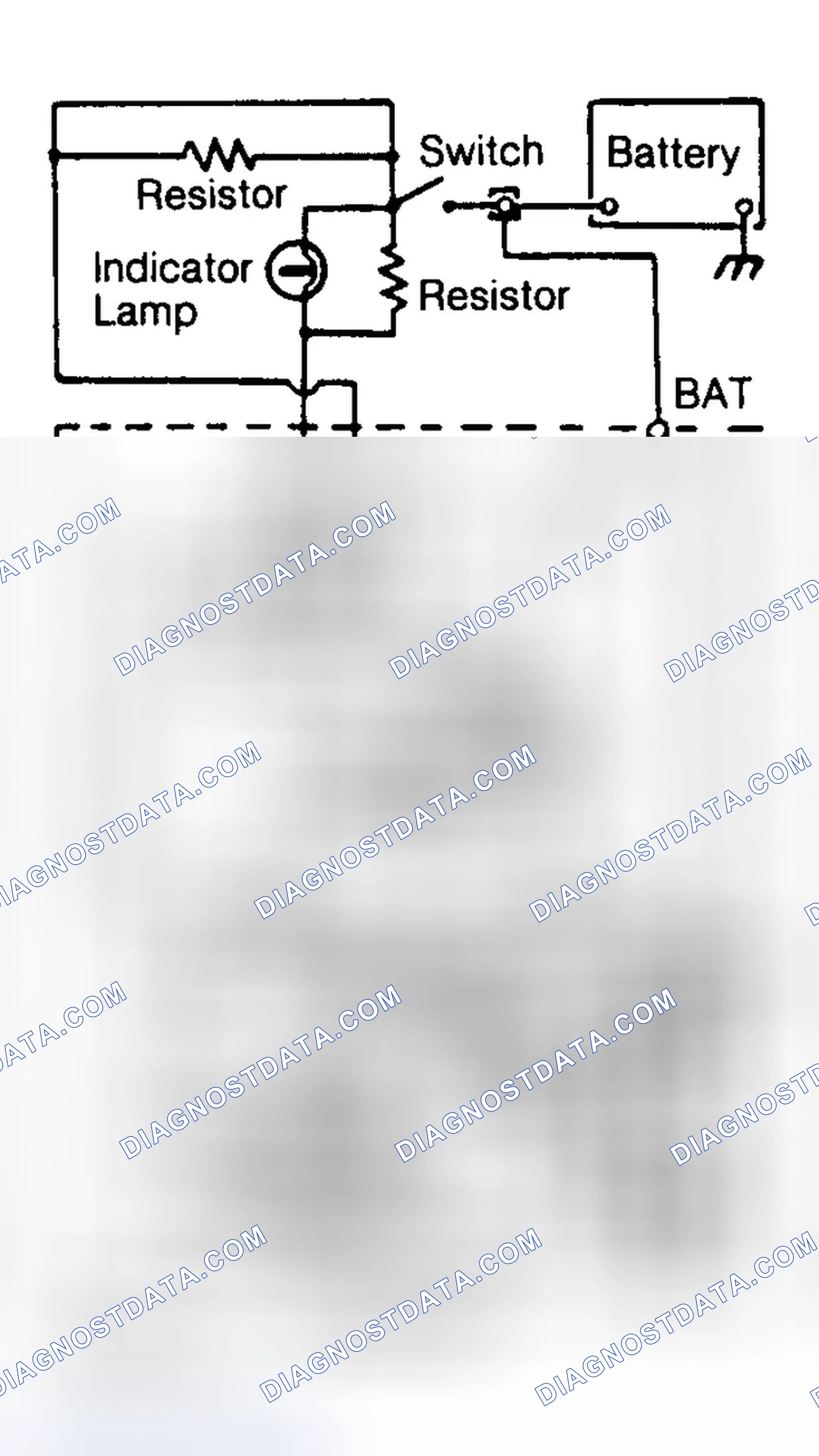 Scheme 4