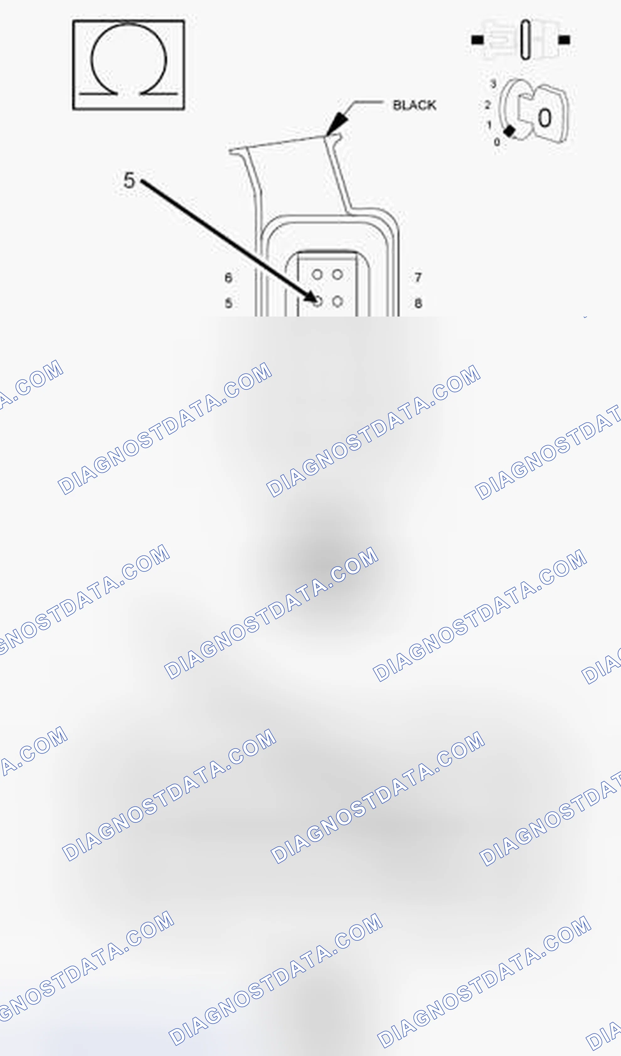 Scheme 767: DIAGNOSTIC TEST