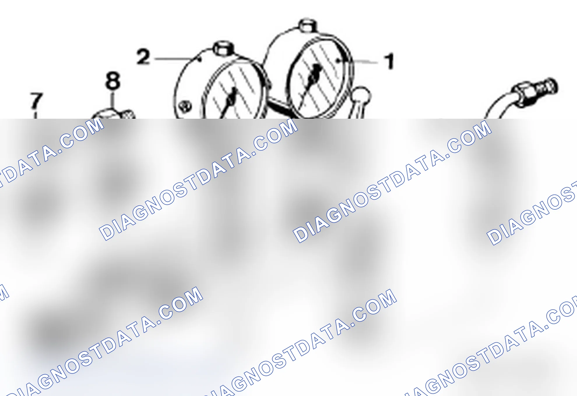 Scheme 124: 32 4 000 Fixture
