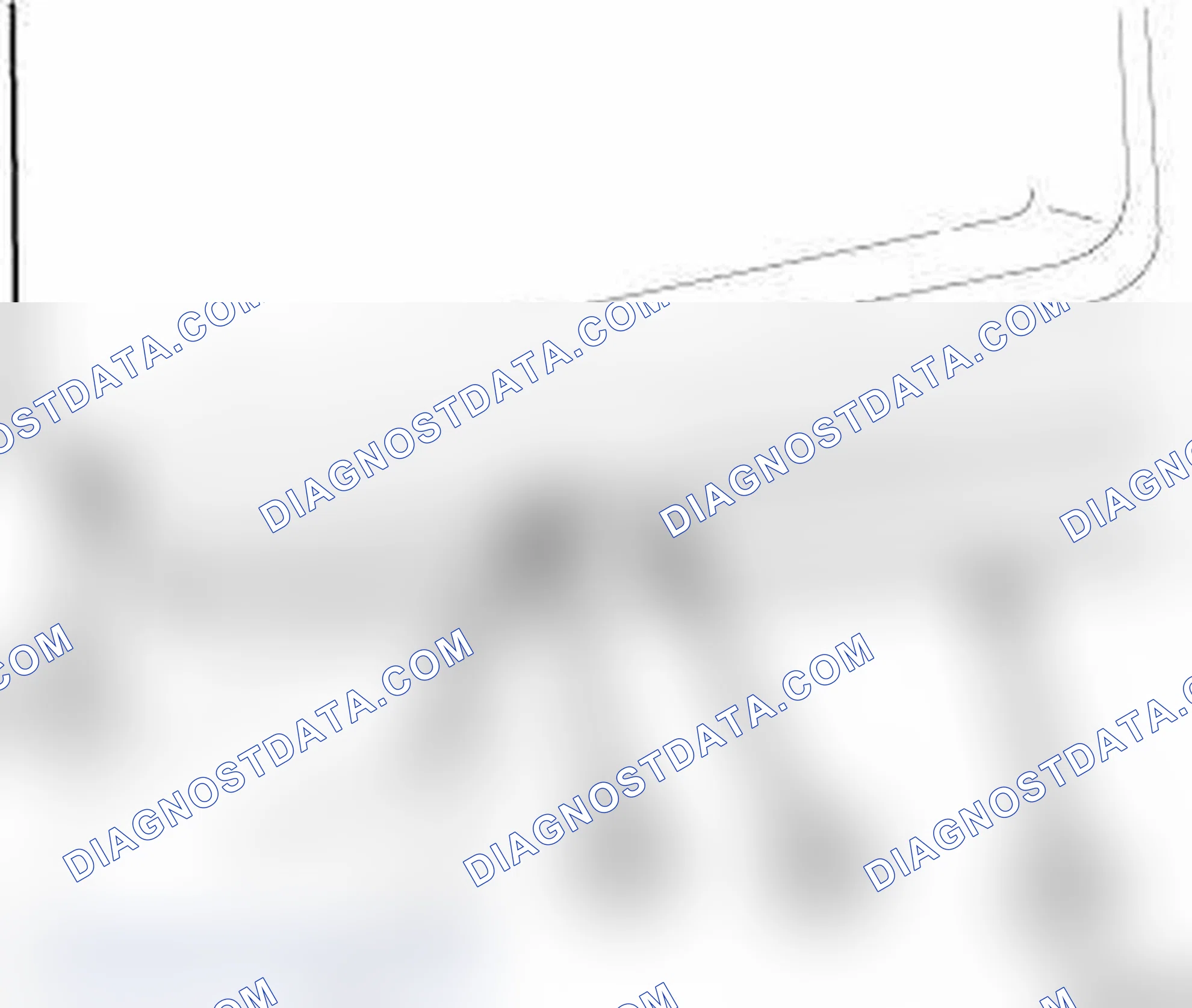 Scheme 31: COOLING FAN - REMOVAL