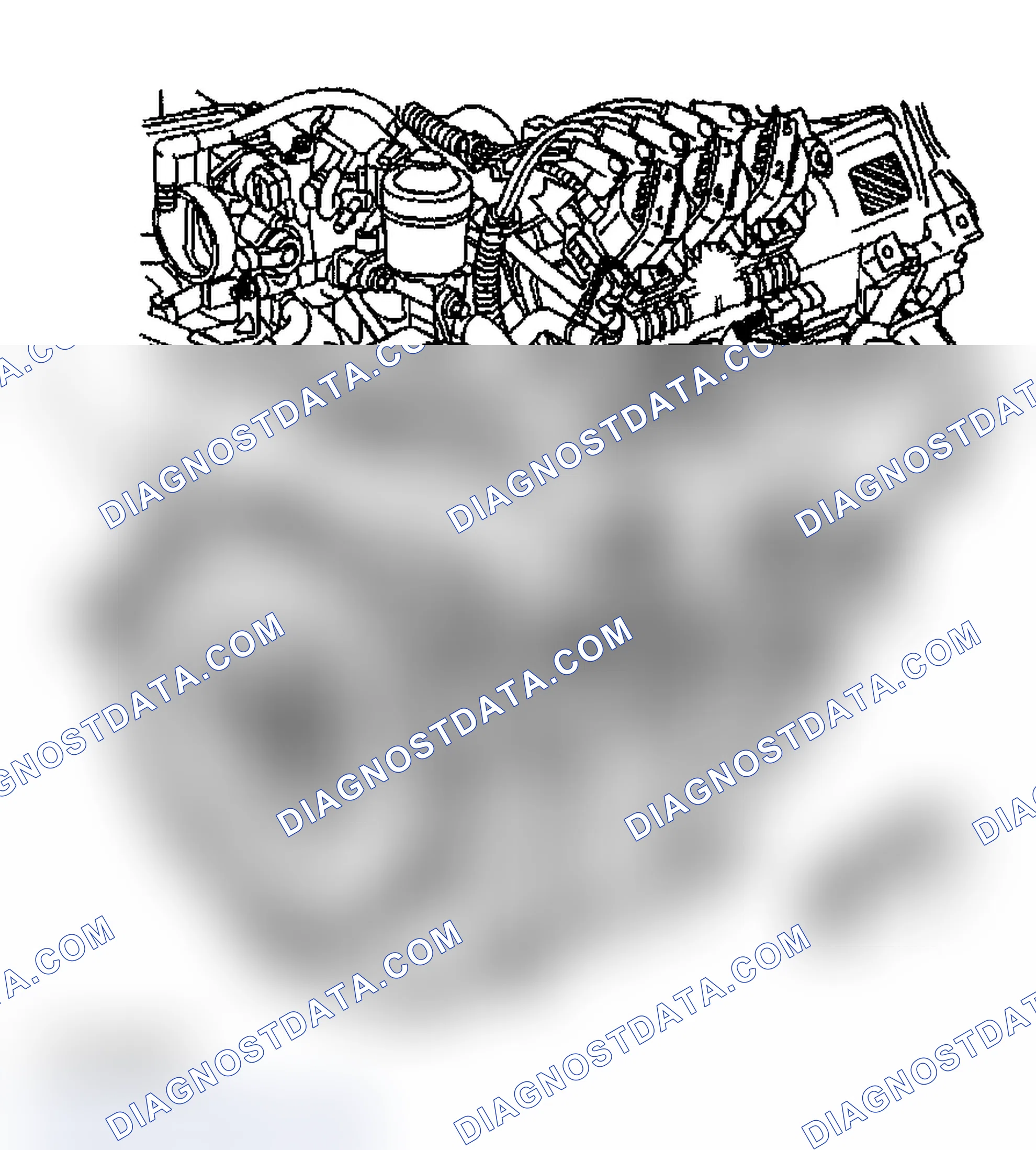 Scheme 106: Engine Identification