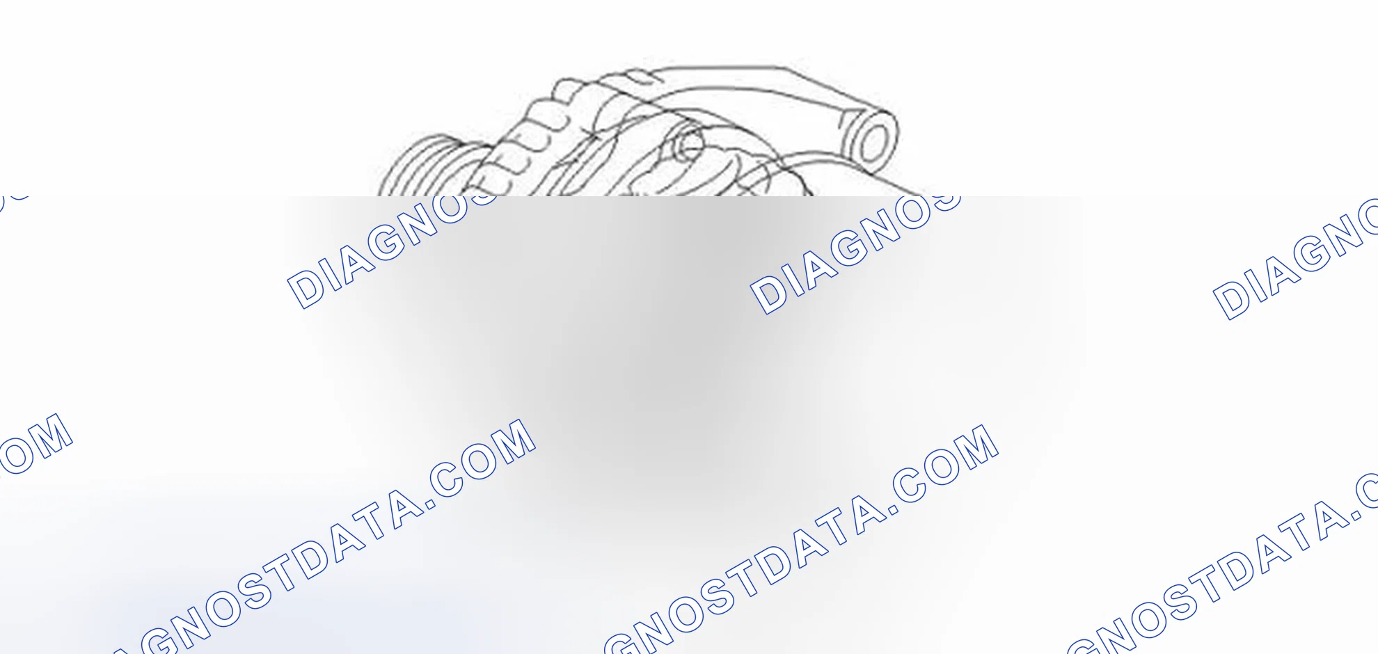 Scheme 273: STATOR
