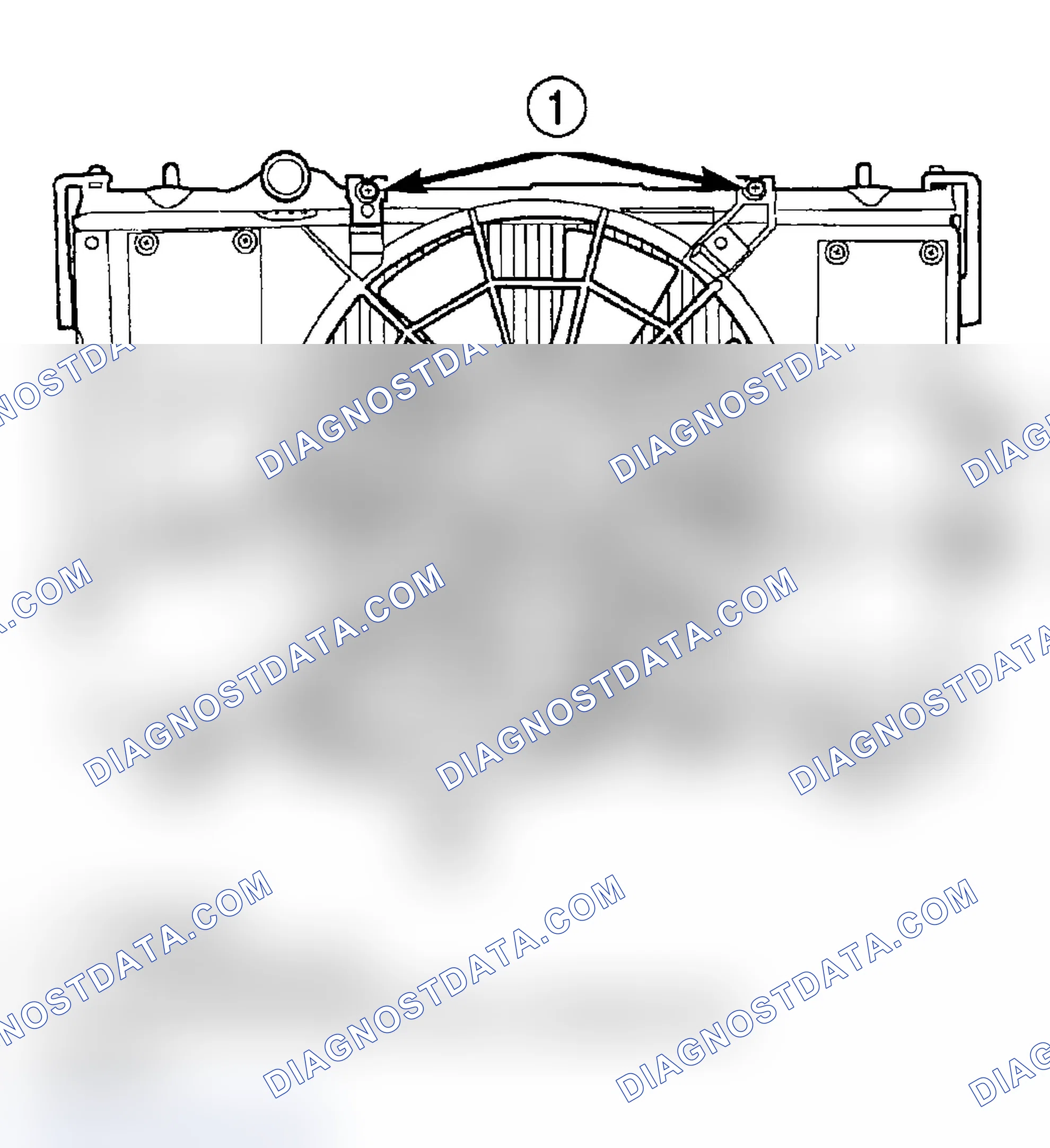 Scheme 23: DESCRIPTION