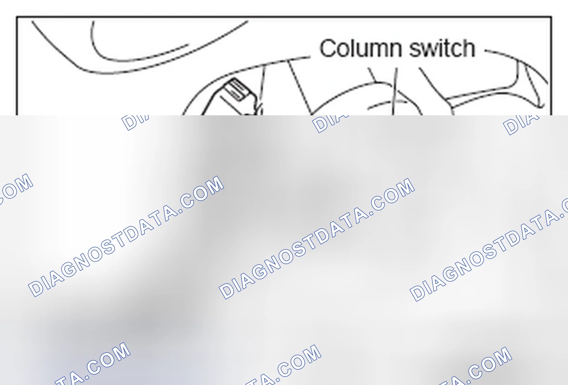 Scheme 6