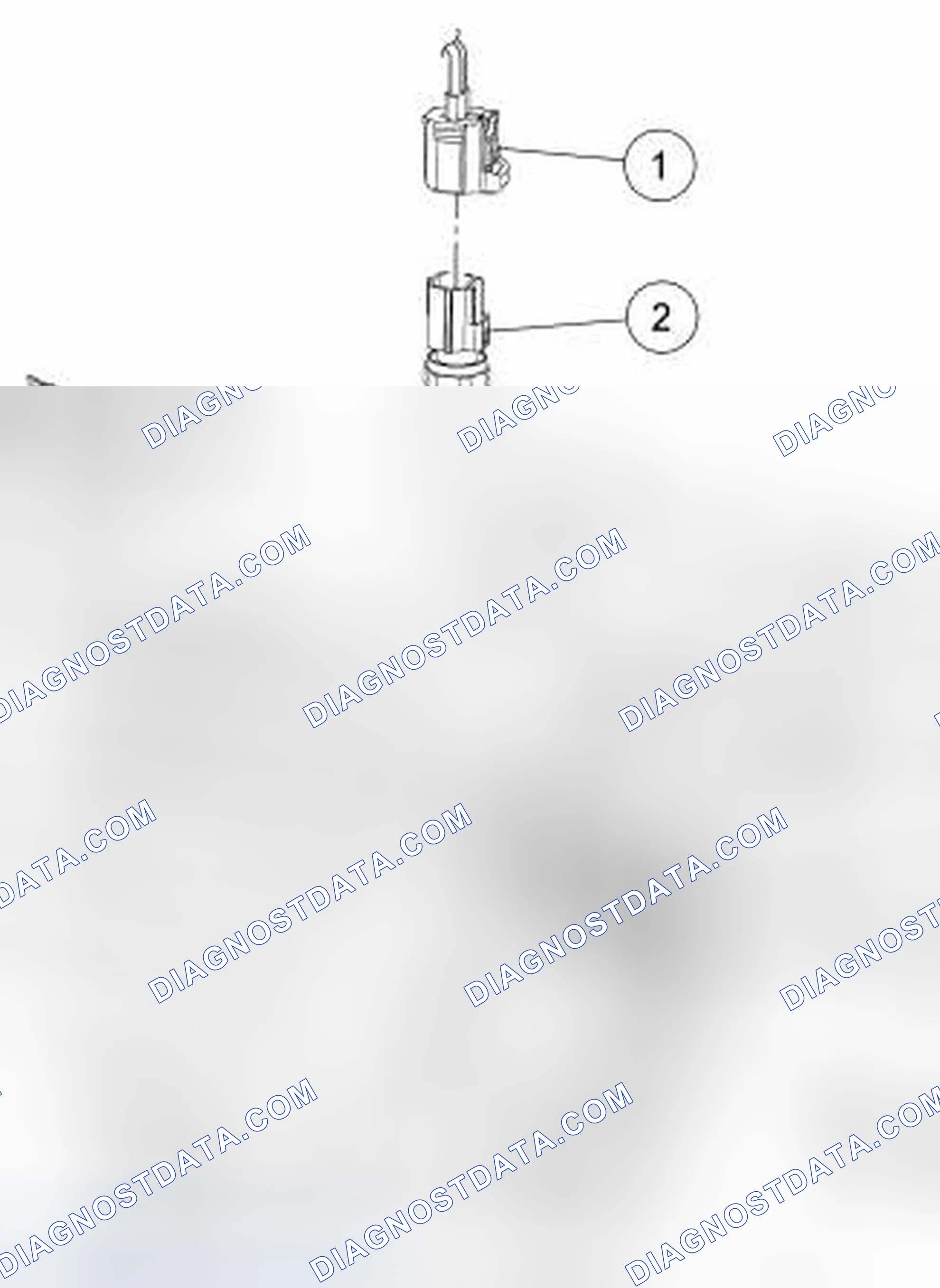 Scheme 22: IAT2 Sensor