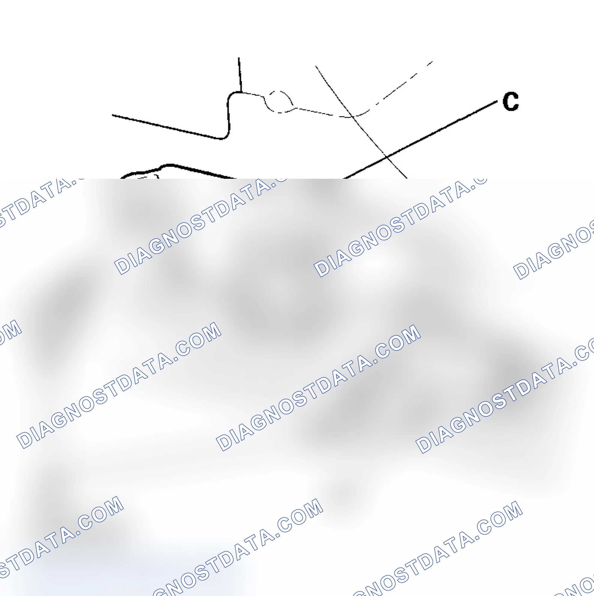 Scheme 456: Removal