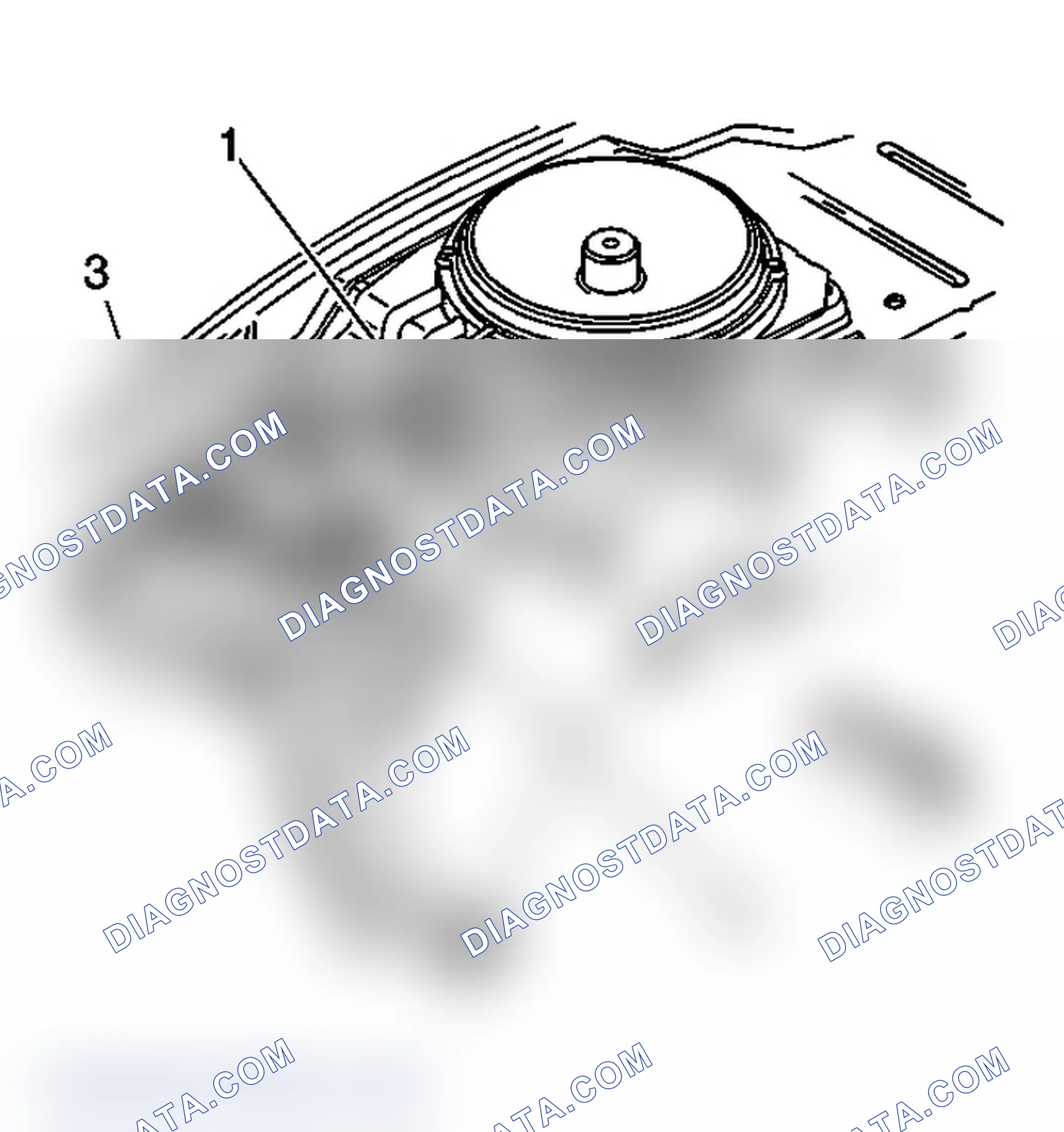 Scheme 11: Removal Procedure