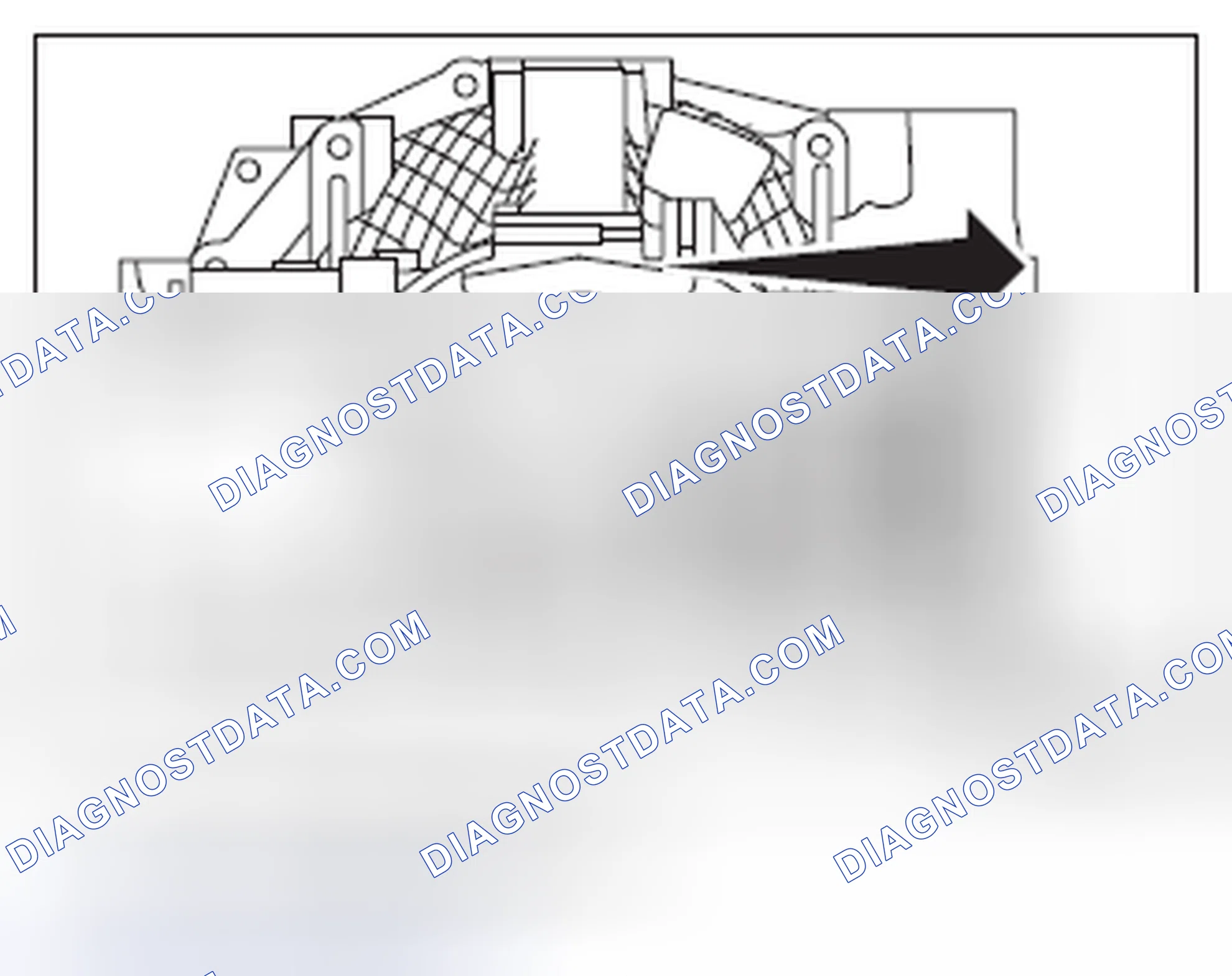 Scheme 589