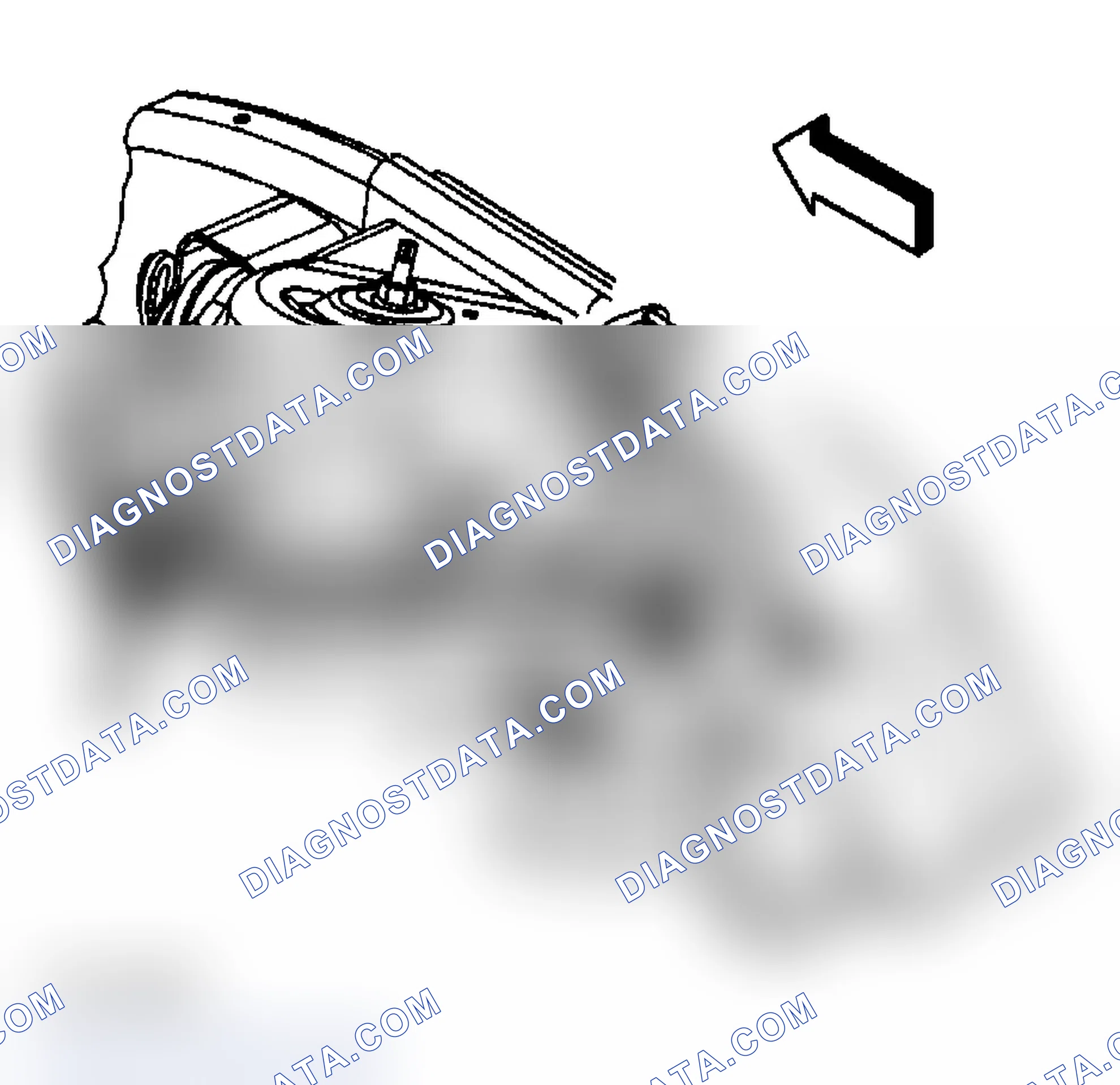Scheme 82: Removal Procedure