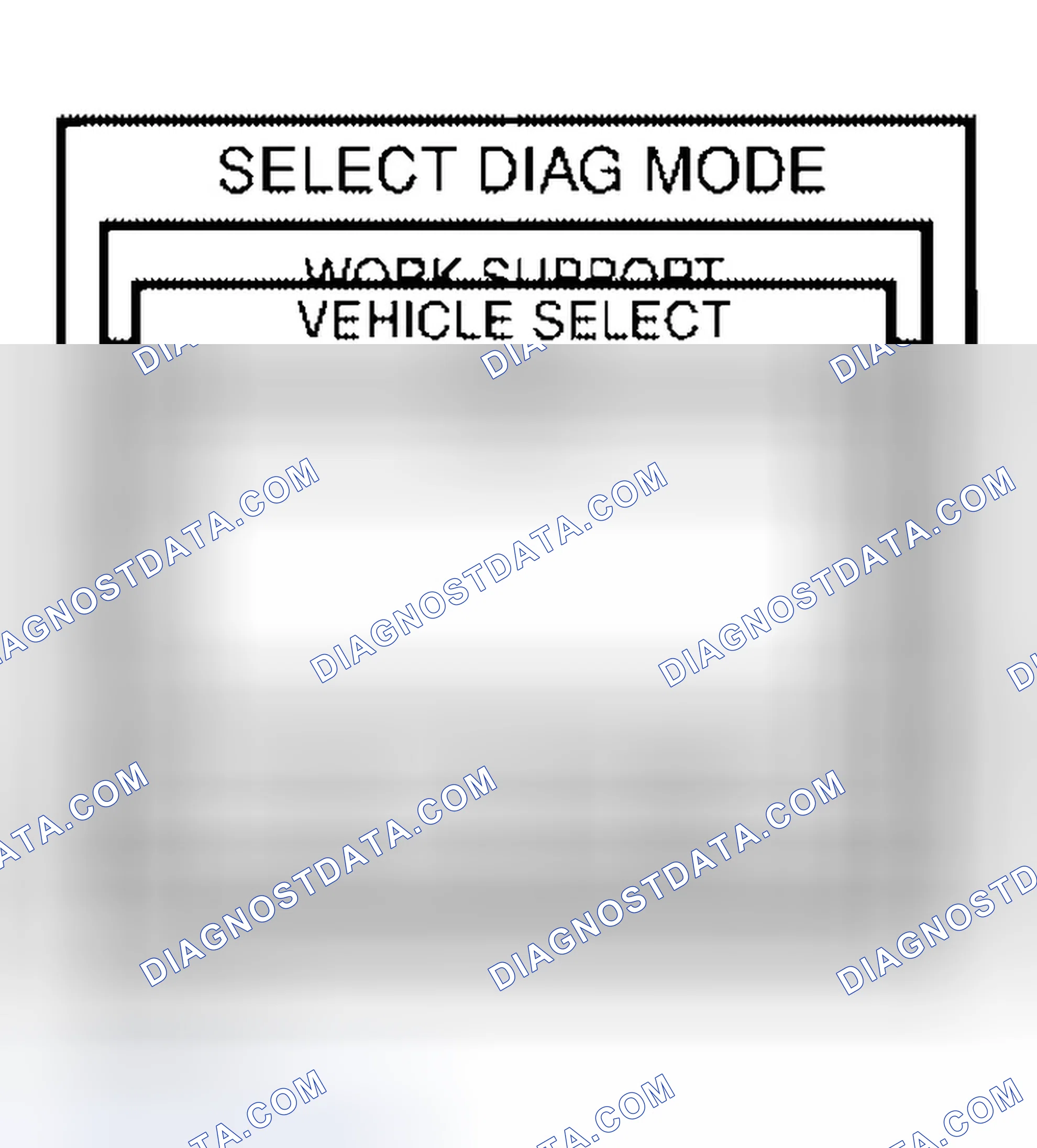 Scheme 870