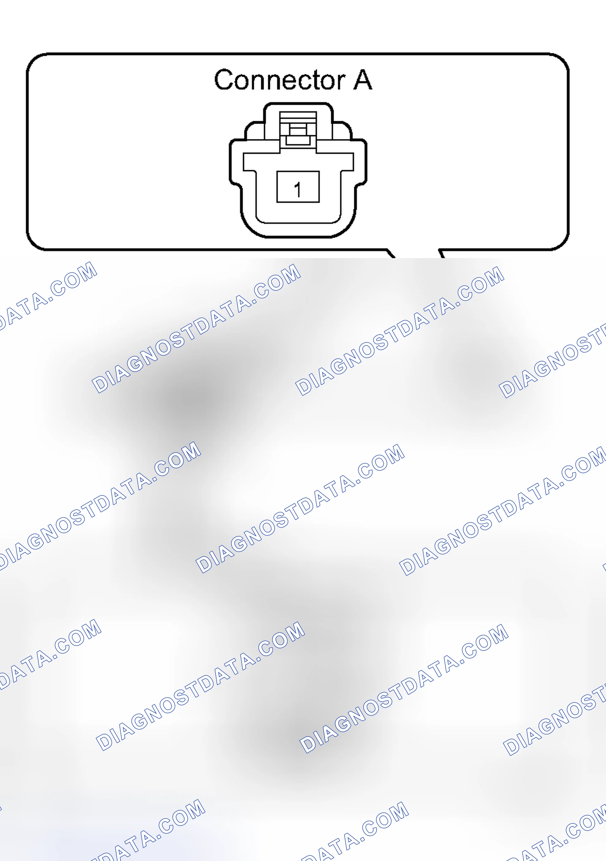 Scheme 28
