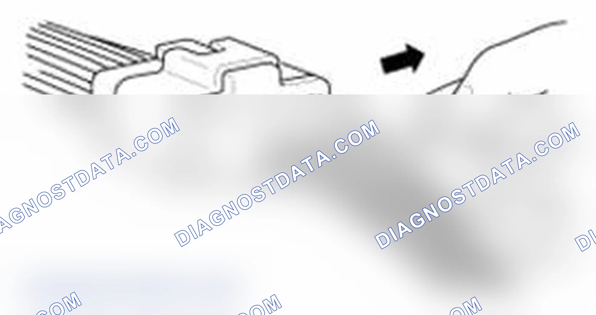 Scheme 163