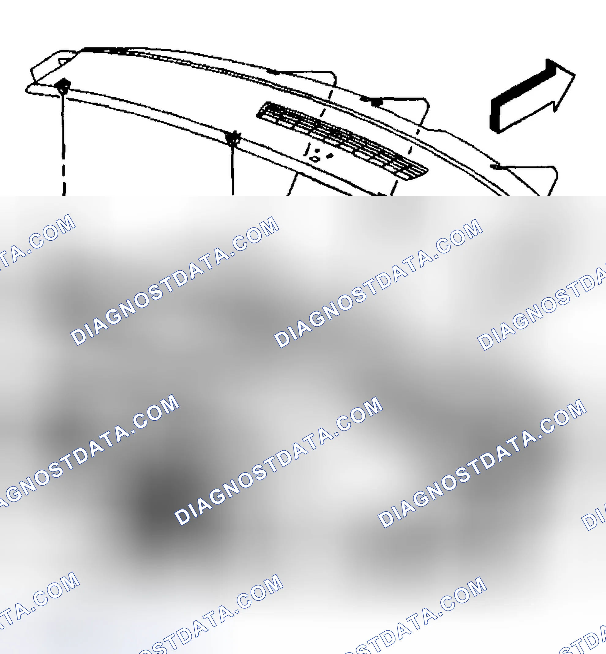 Scheme 93: Removal Procedure