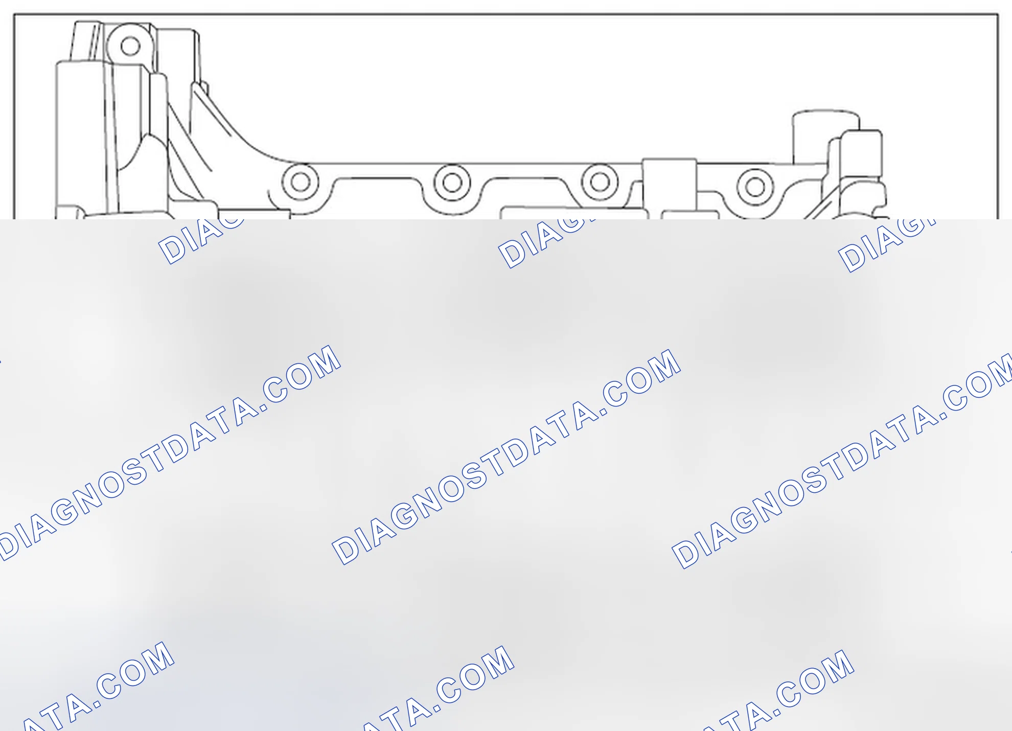 Scheme 395