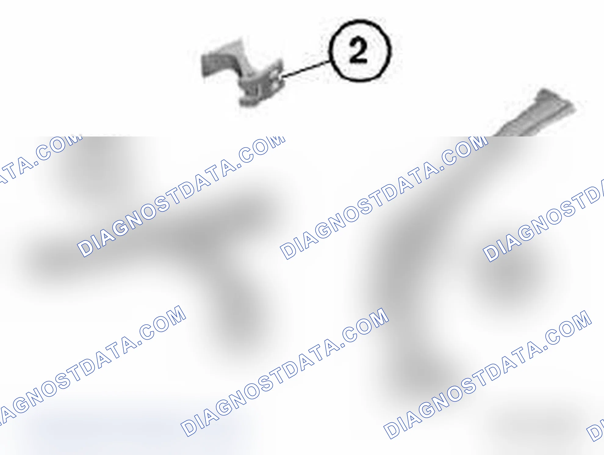 Scheme 124