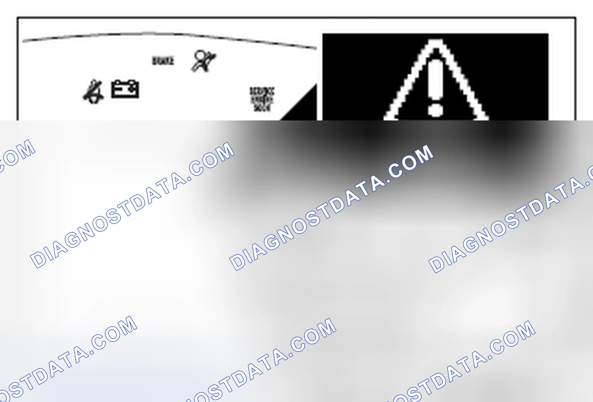 Scheme 169: TIMING CHAIN MAINTENANCE