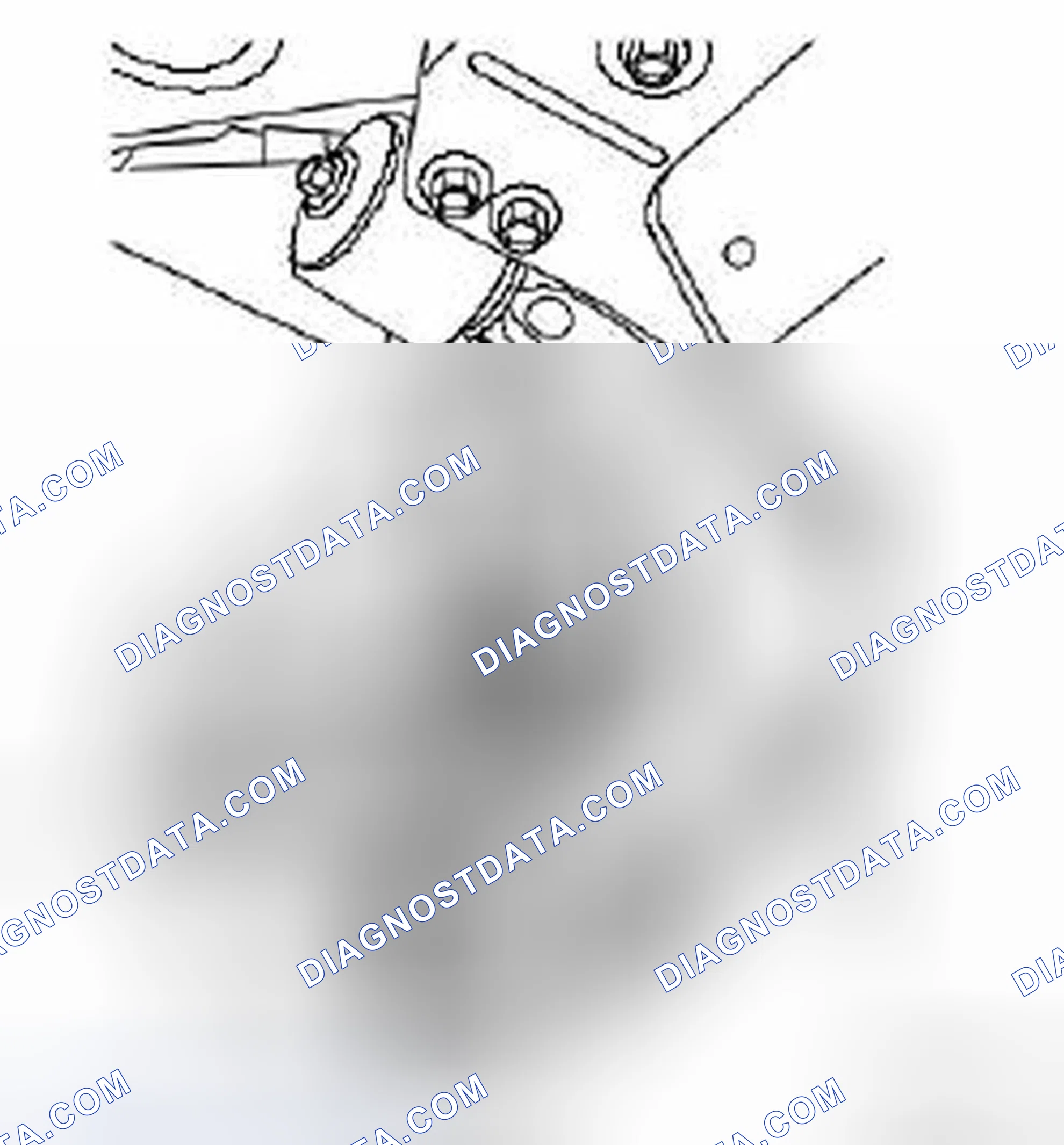 Scheme 42