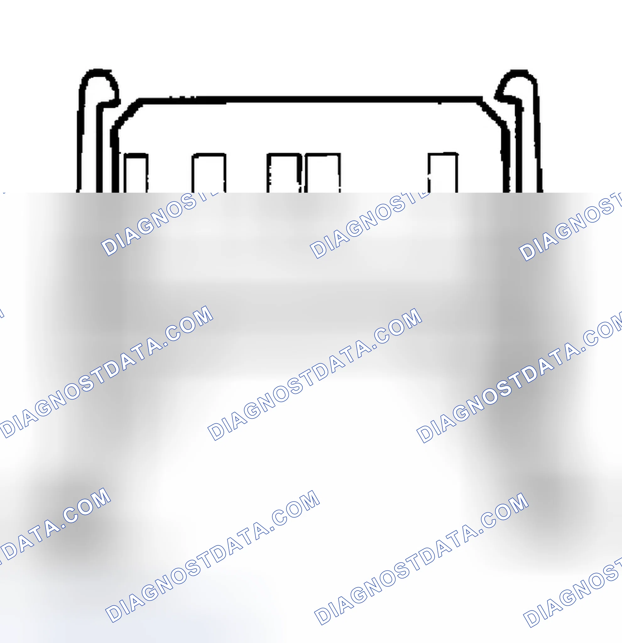 Scheme 70: Coding Plug