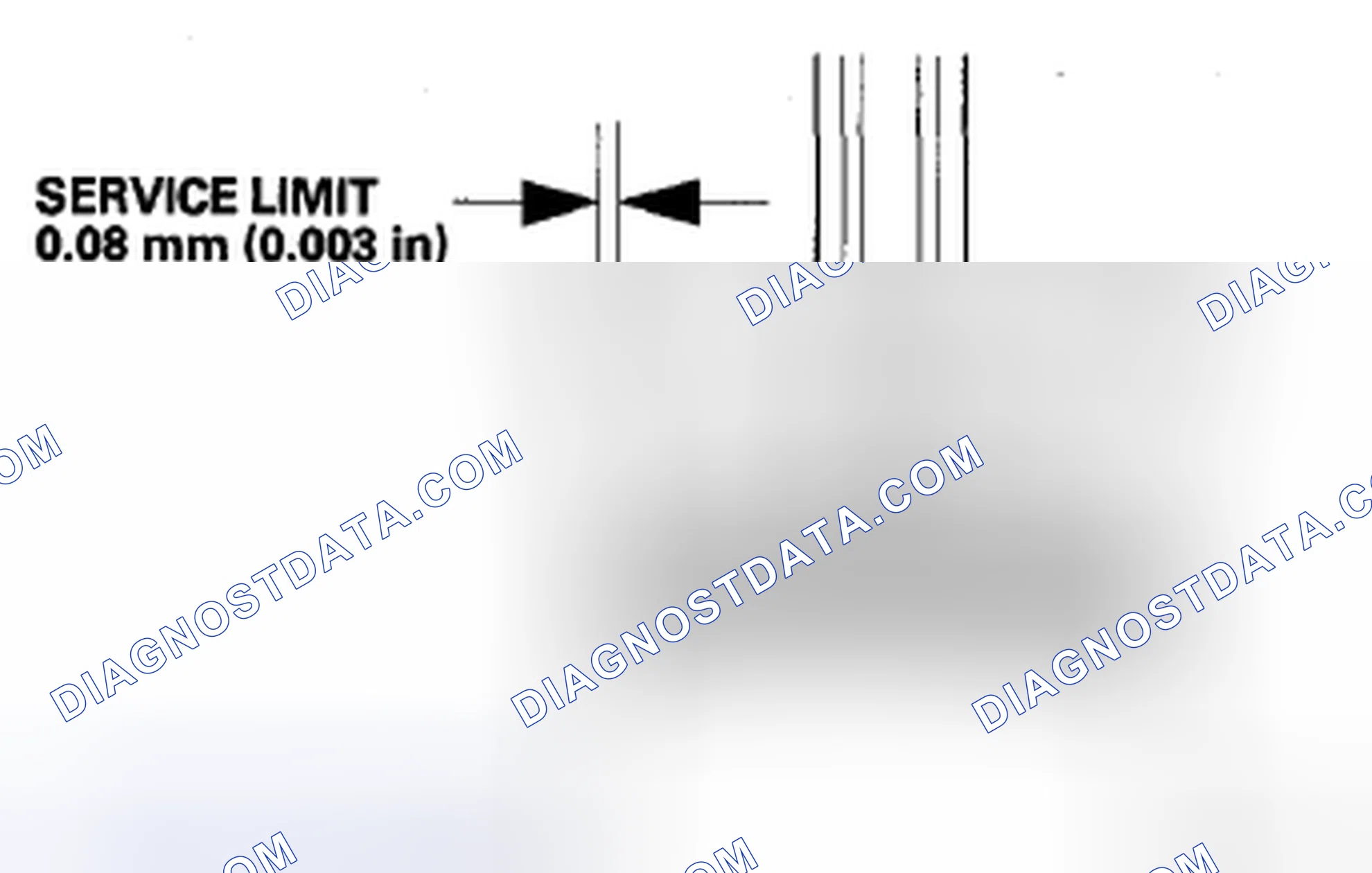 Scheme 350