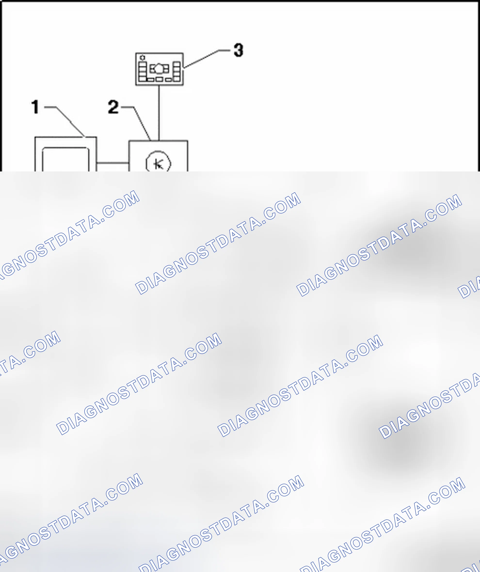 Scheme 24