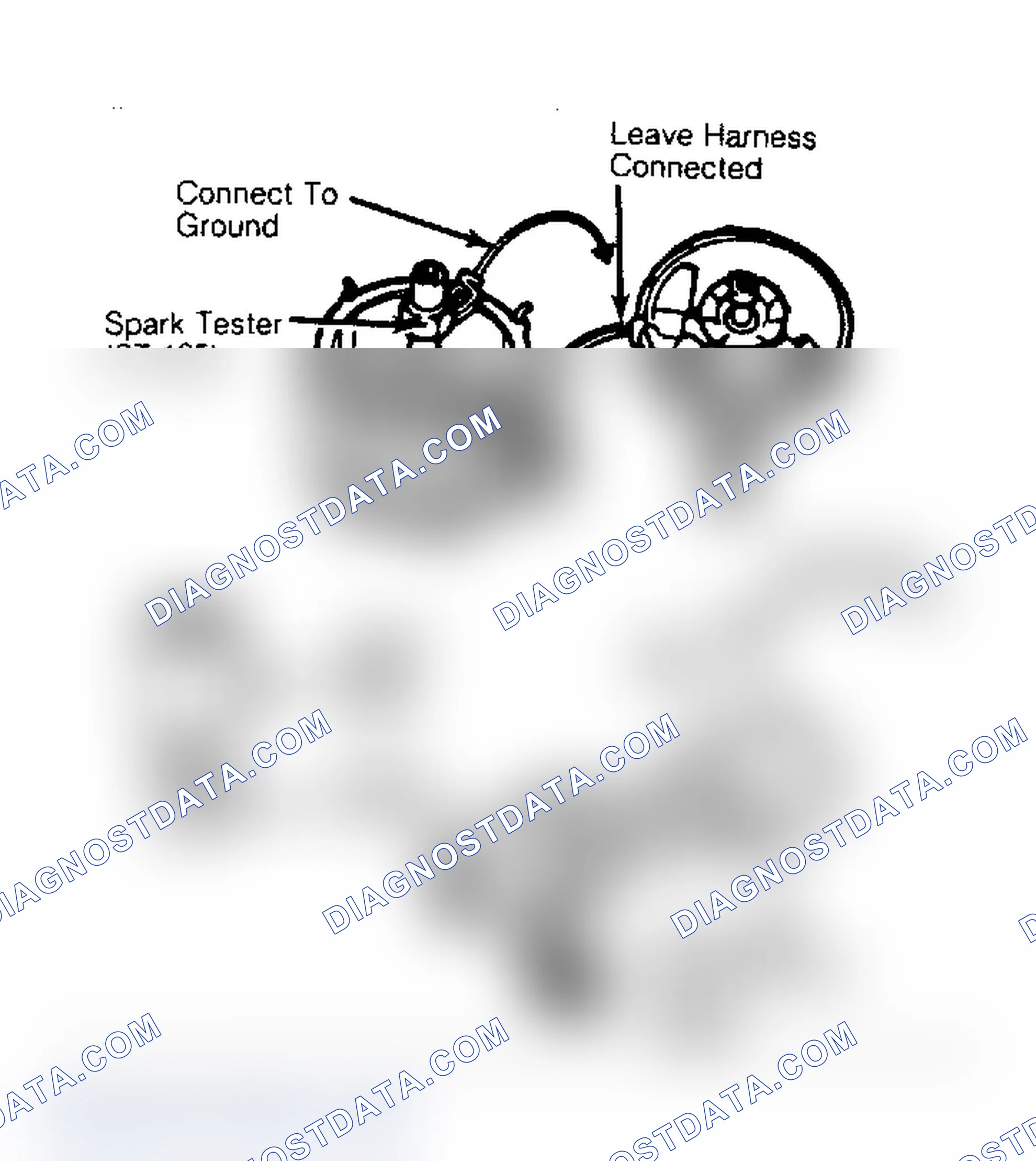 Scheme 8