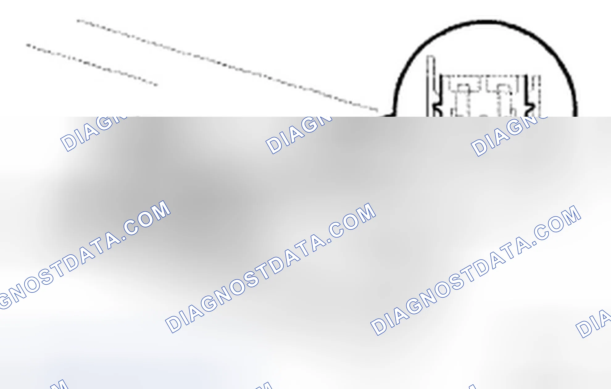 Scheme 140: REASSEMBLY