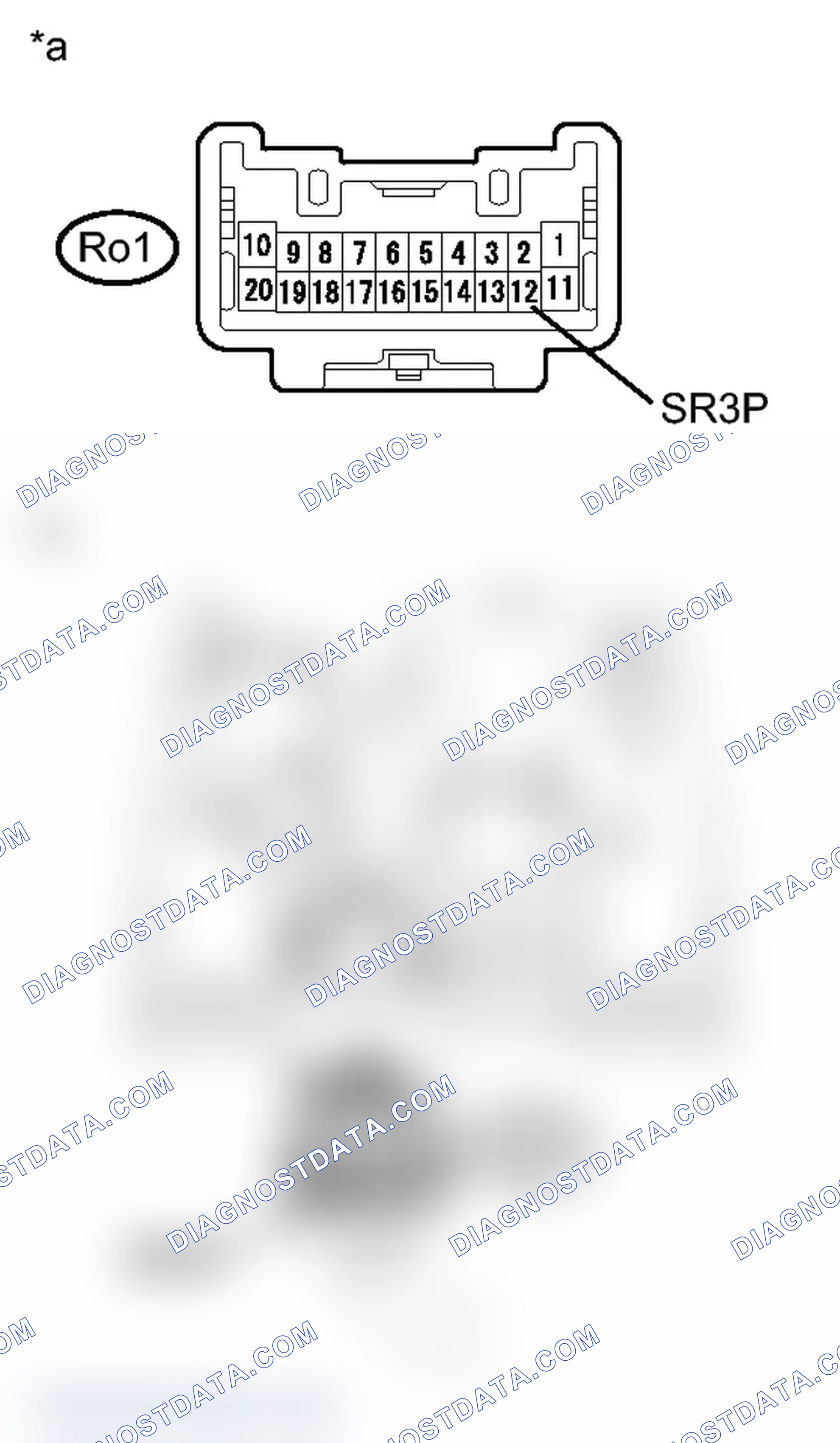 Scheme 512