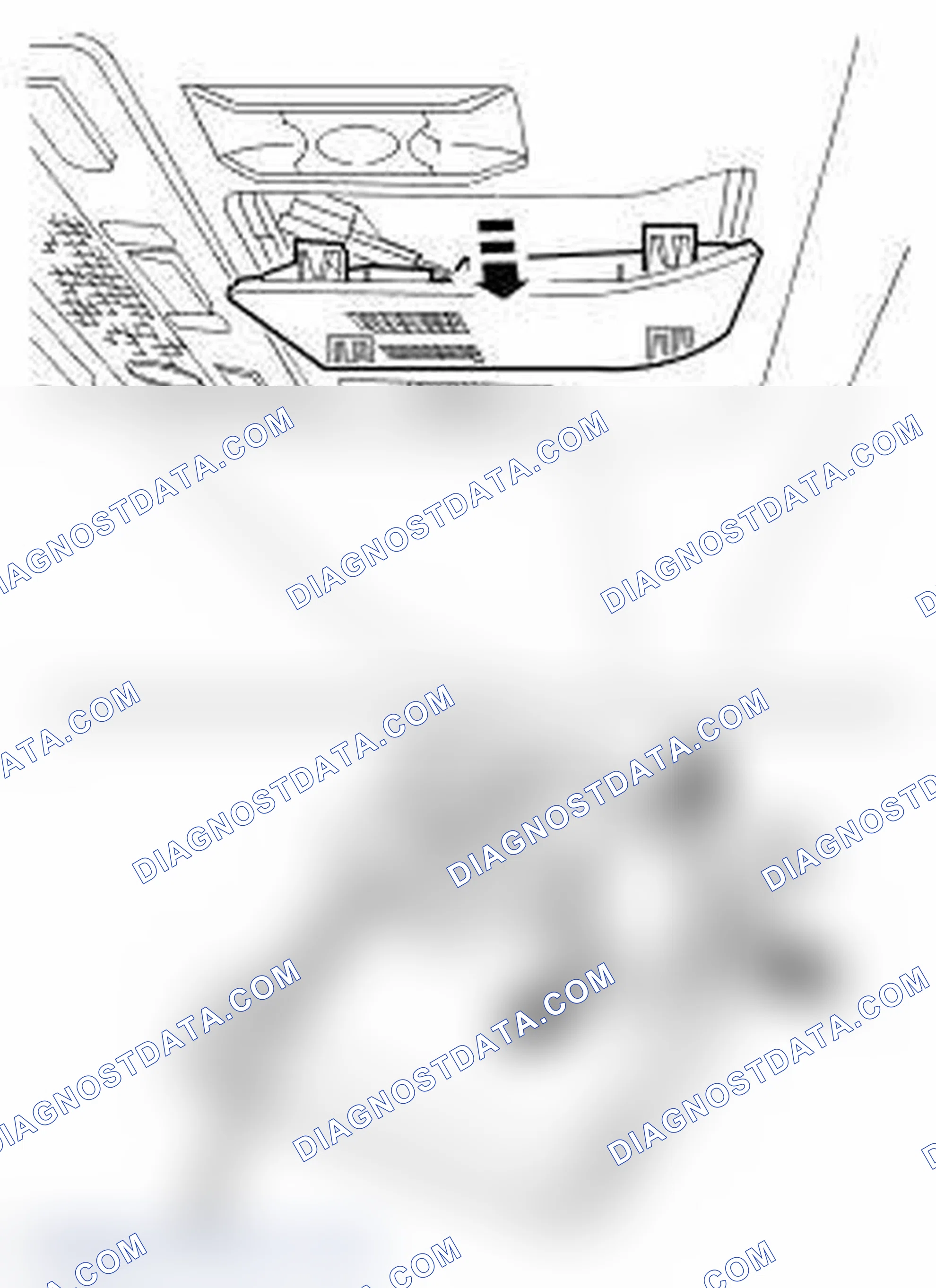 Scheme 5: REMOVAL
