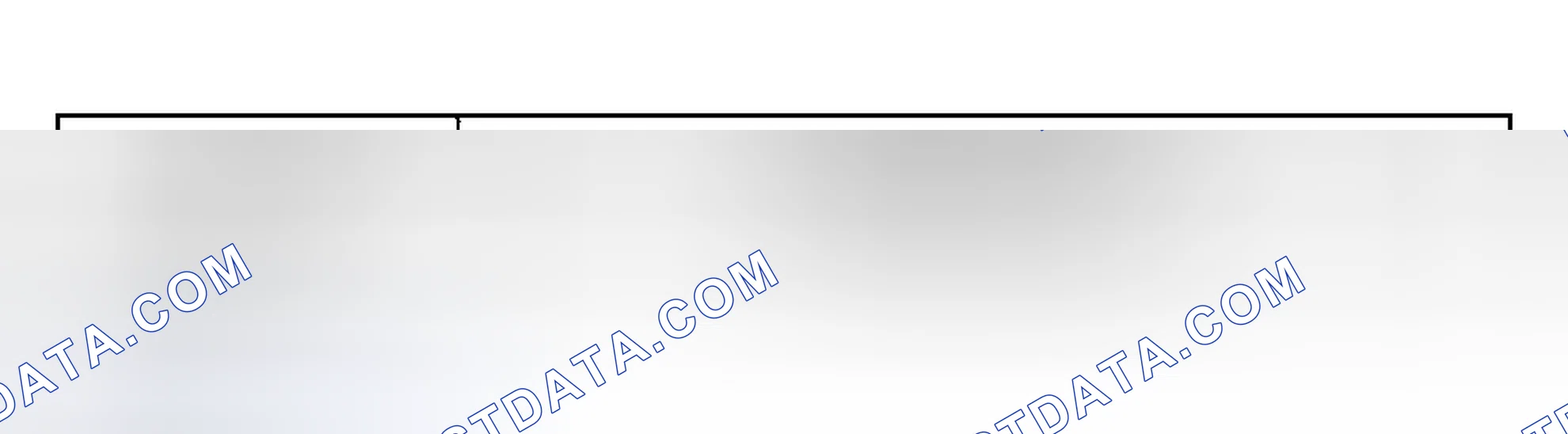 Scheme 157