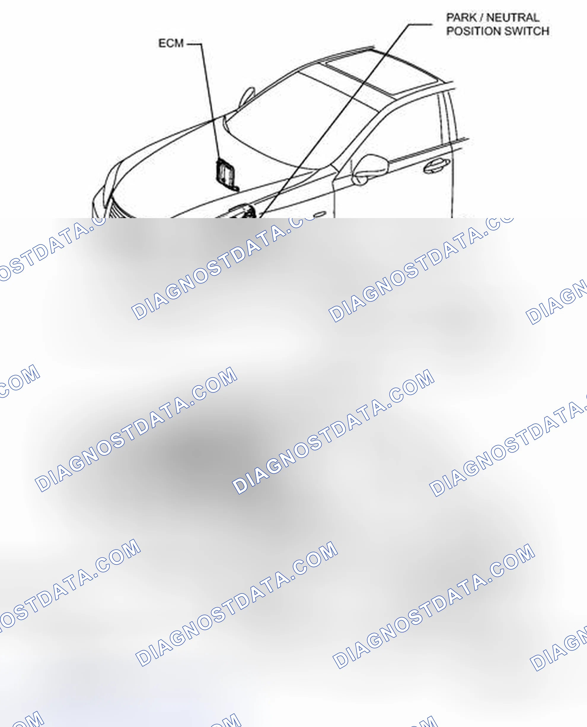 Scheme 58: ILLUSTRATION